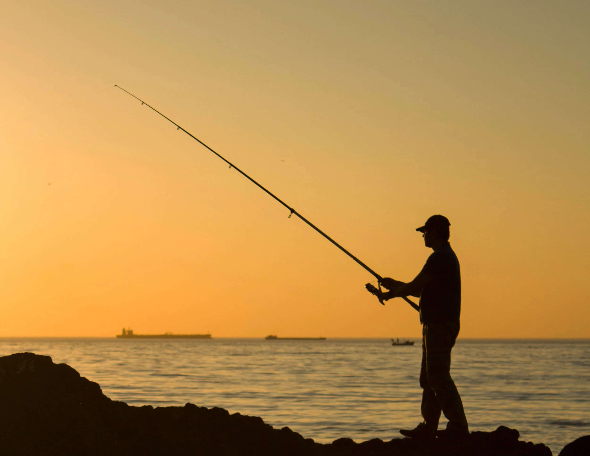 Fishing Photos 2.jpg