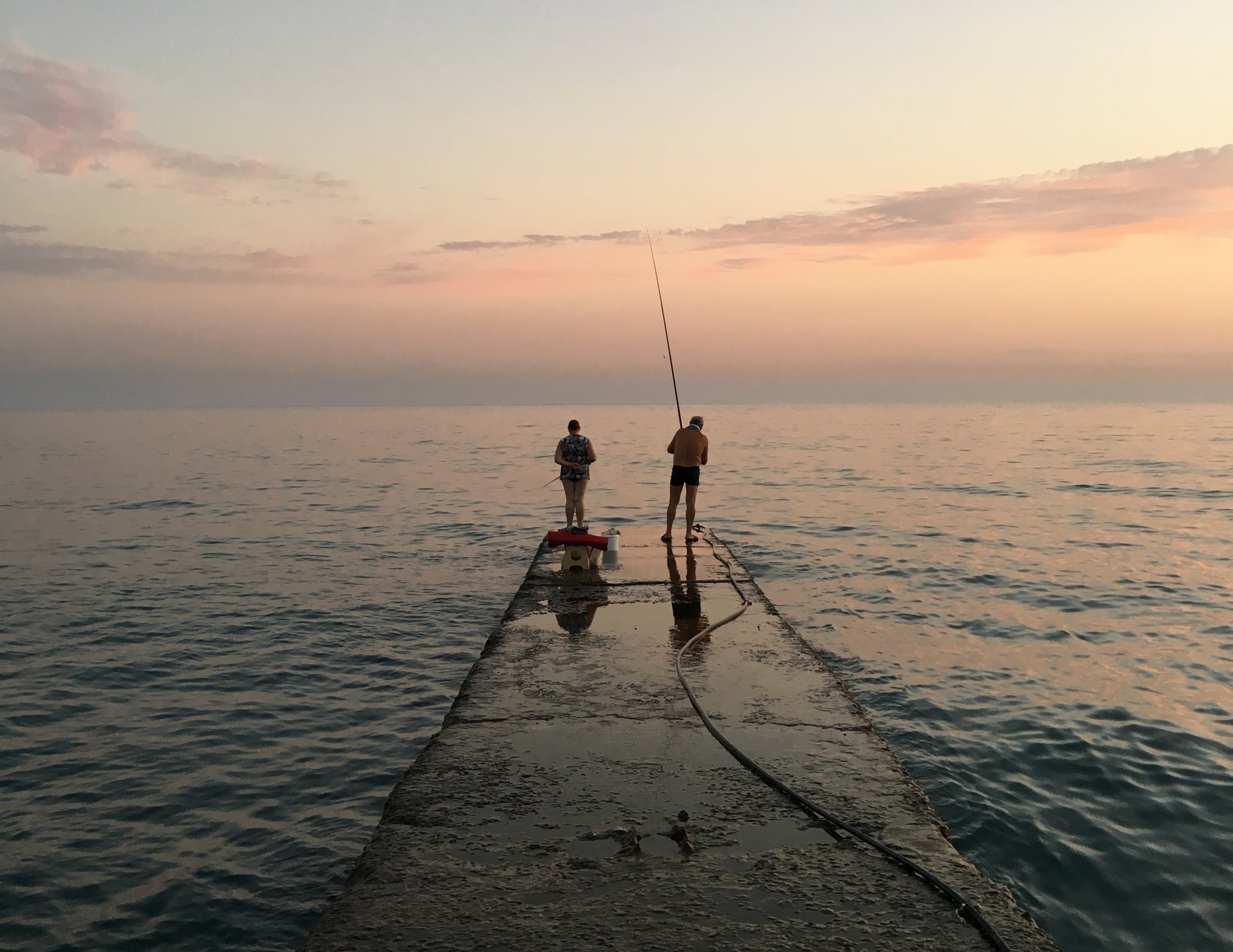 Fishing Photos 6.jpg