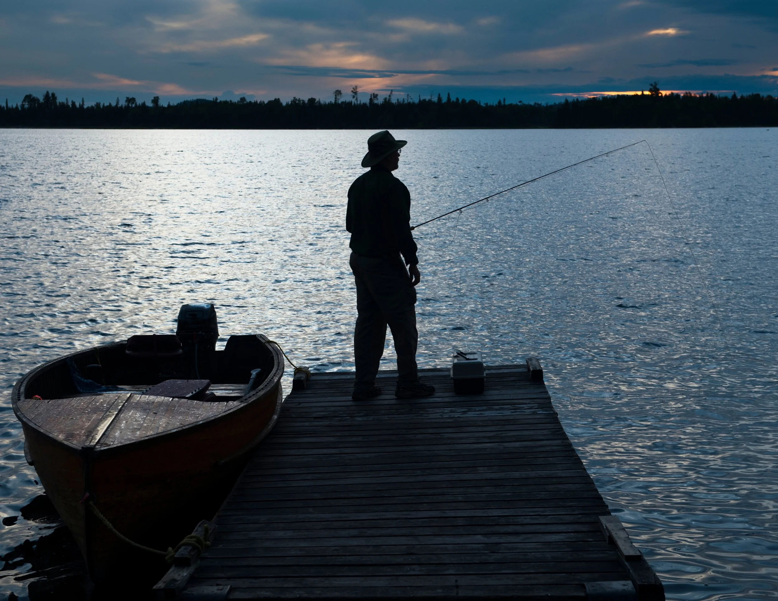 Fishing Photos 4.jpg