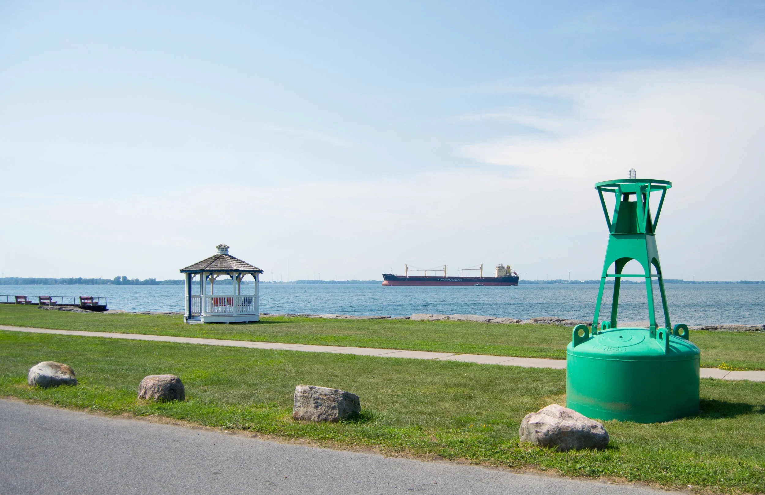 DSC_3548 Cape Vincent East End Park Ship.jpg