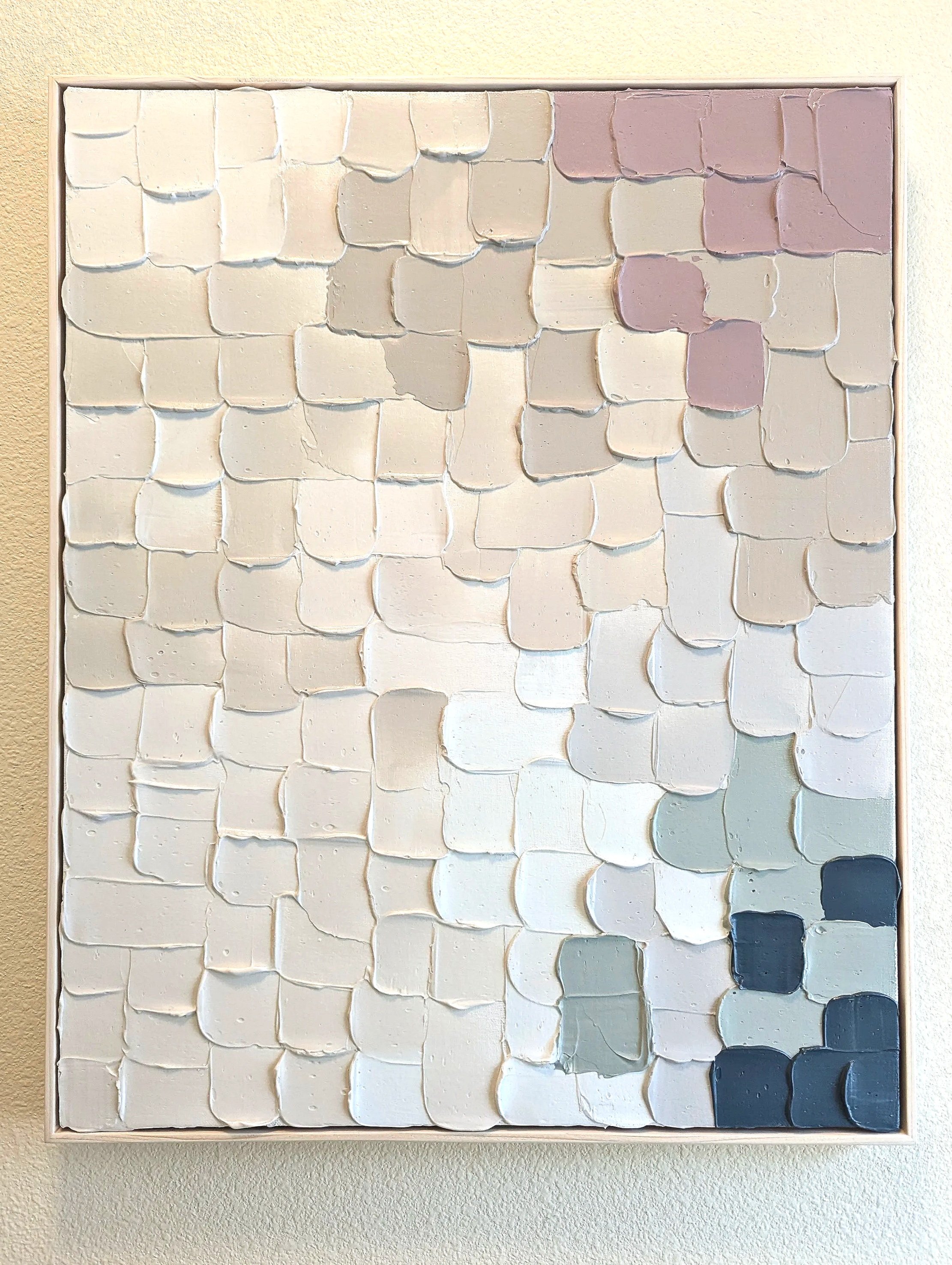 Spring Around the Corner