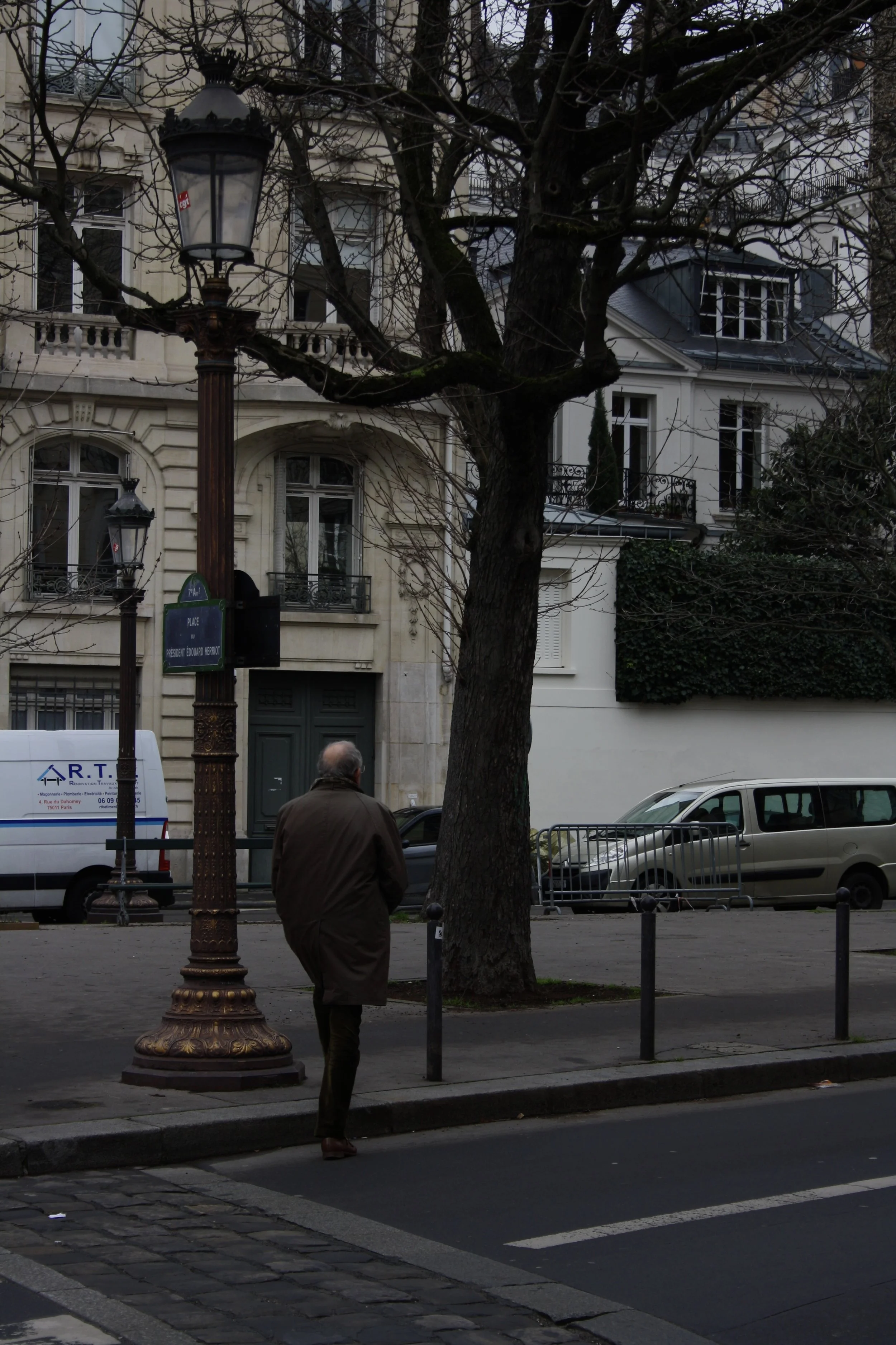 Parijs 85.jpg
