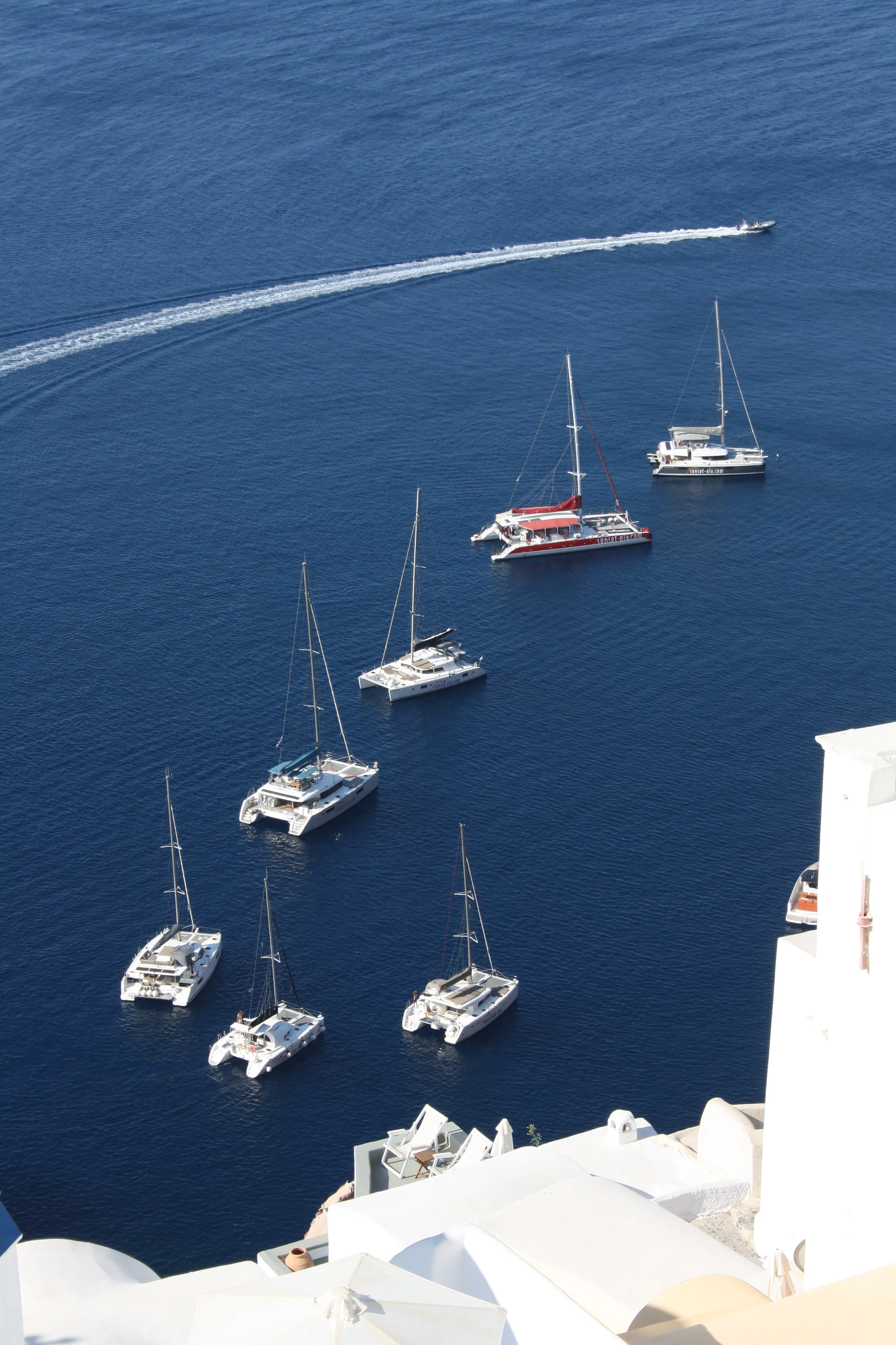 Santorini - 11.JPG