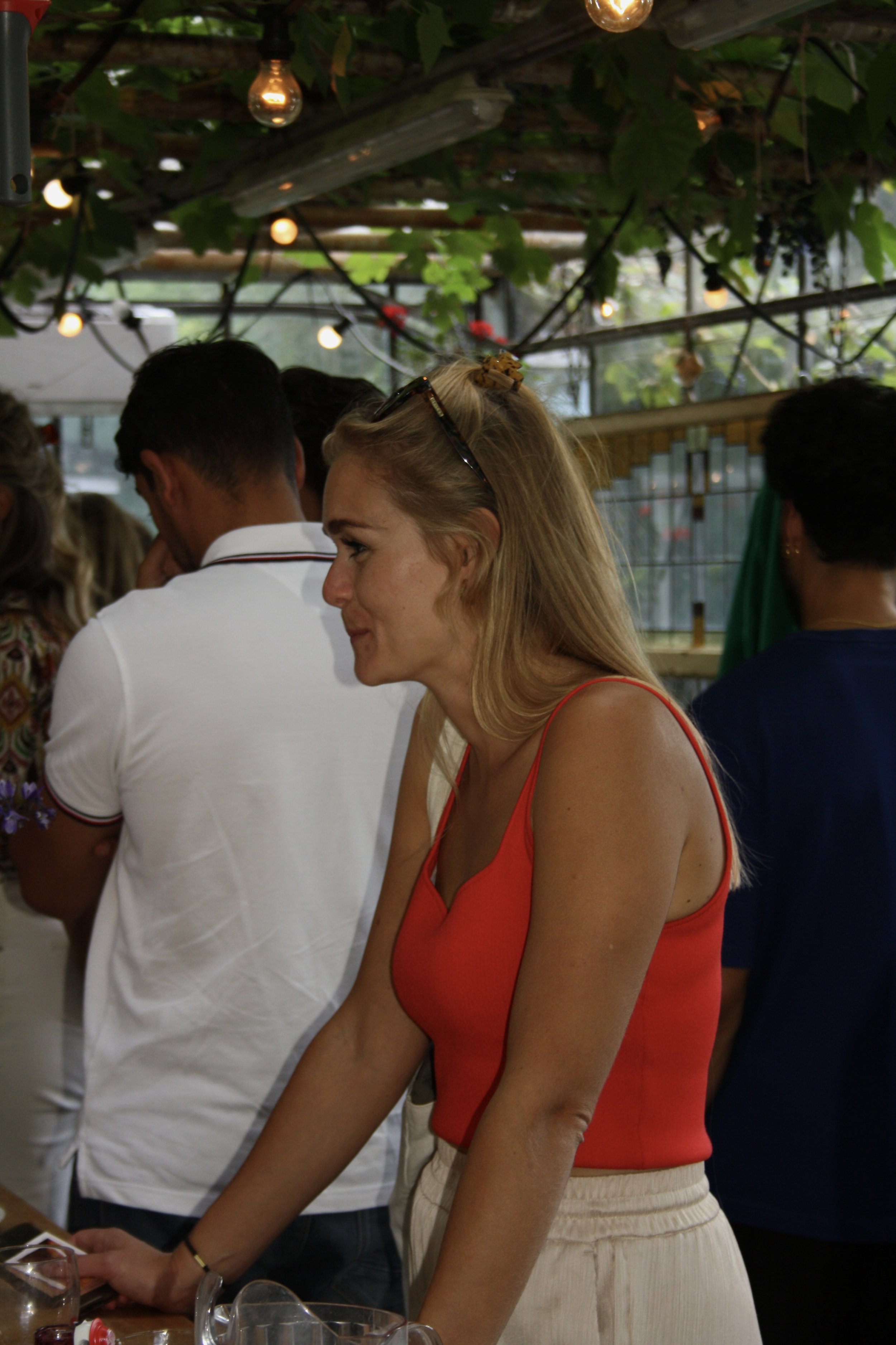 IMG_5604.jpg