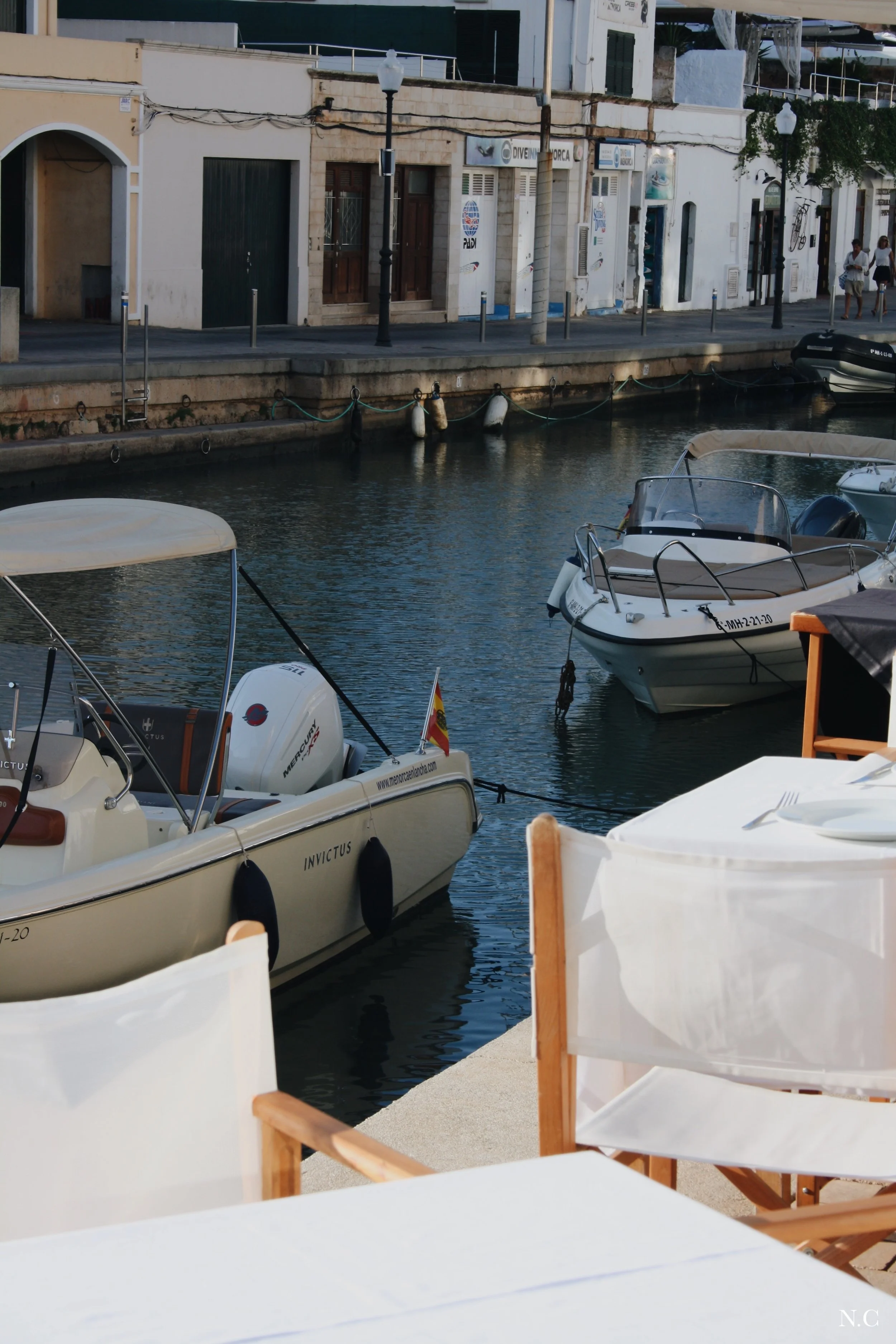 Menorca - 20.JPG