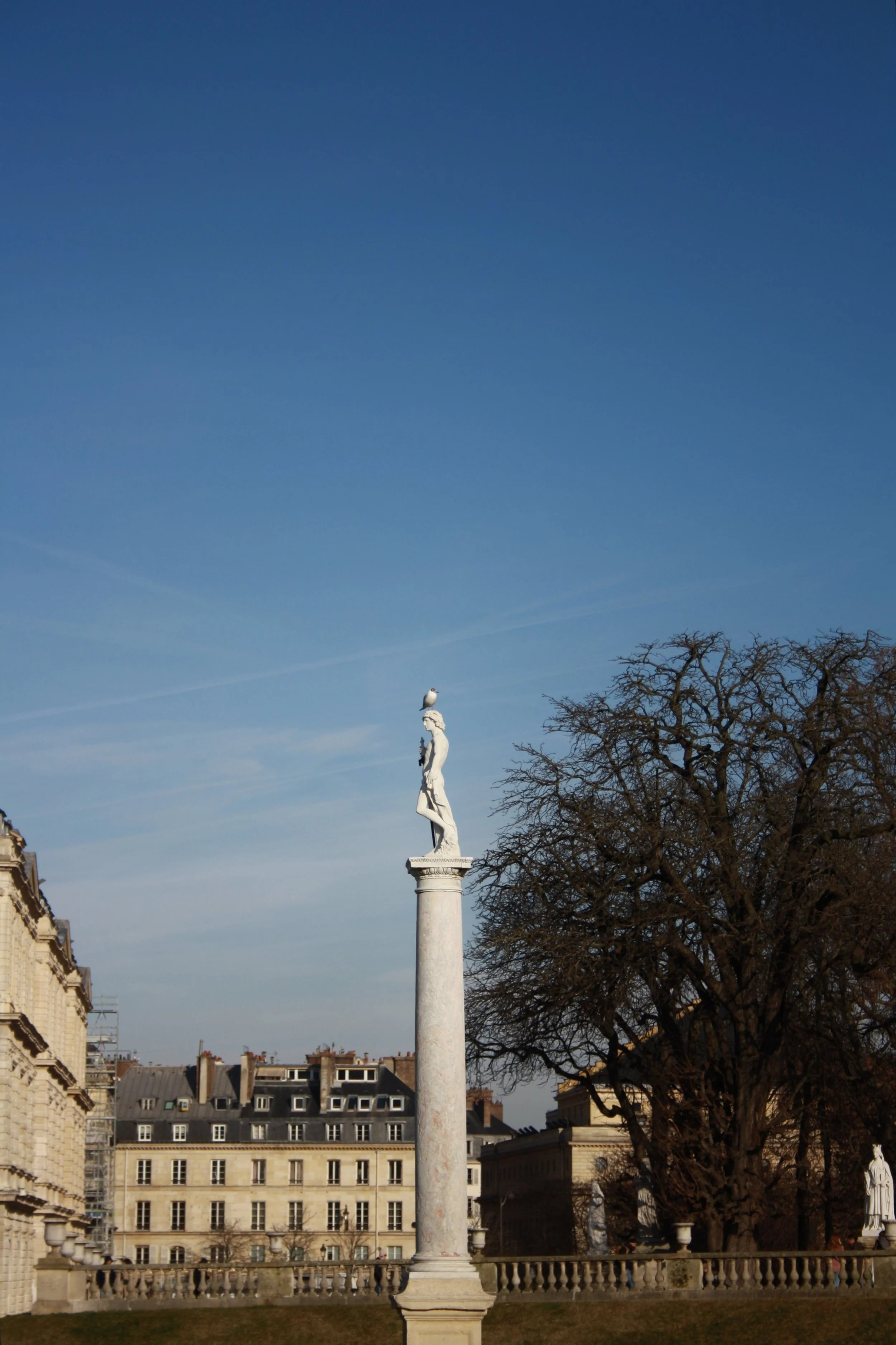 Parijs 30.jpg