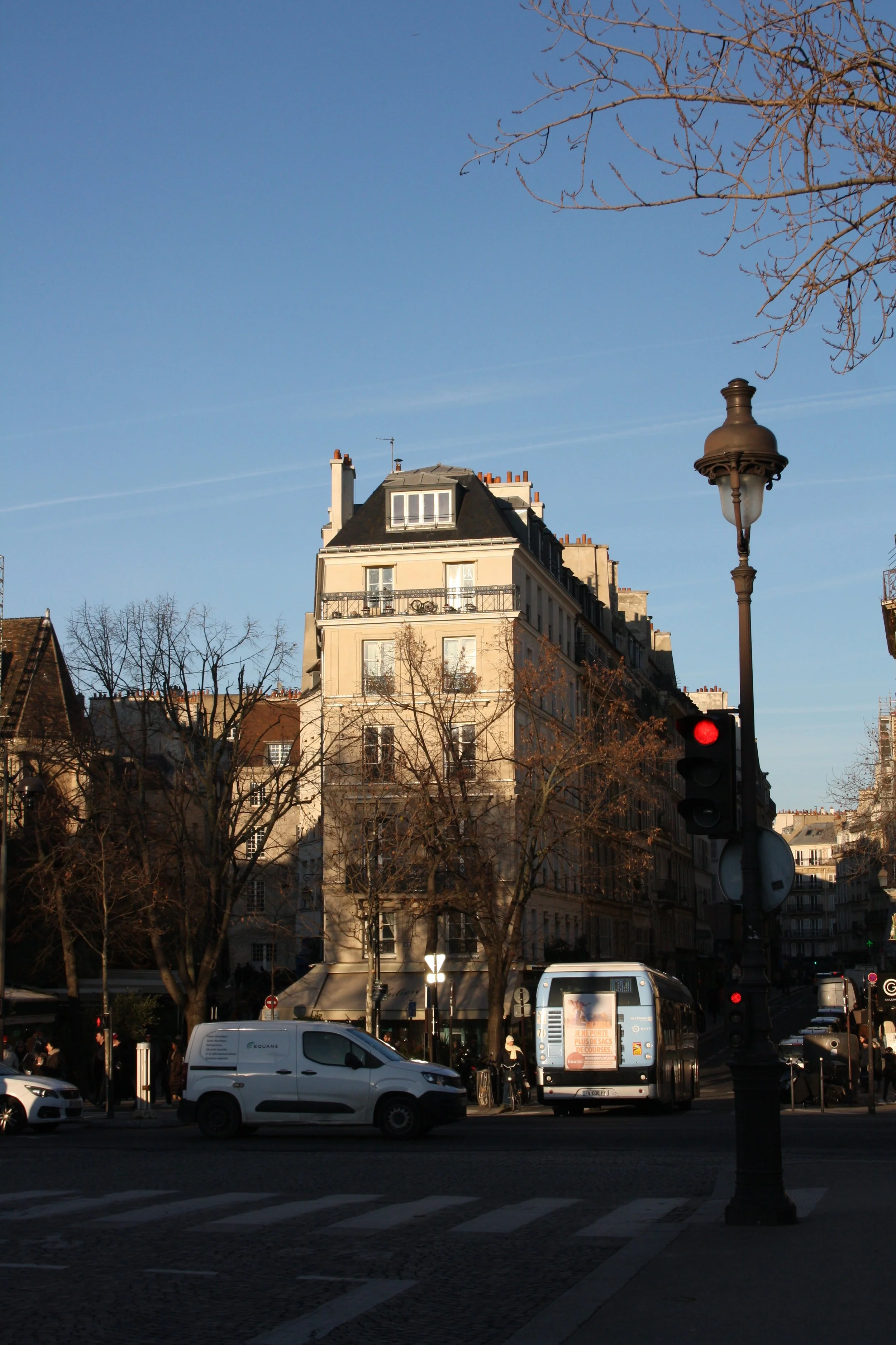 Parijs 48.JPG