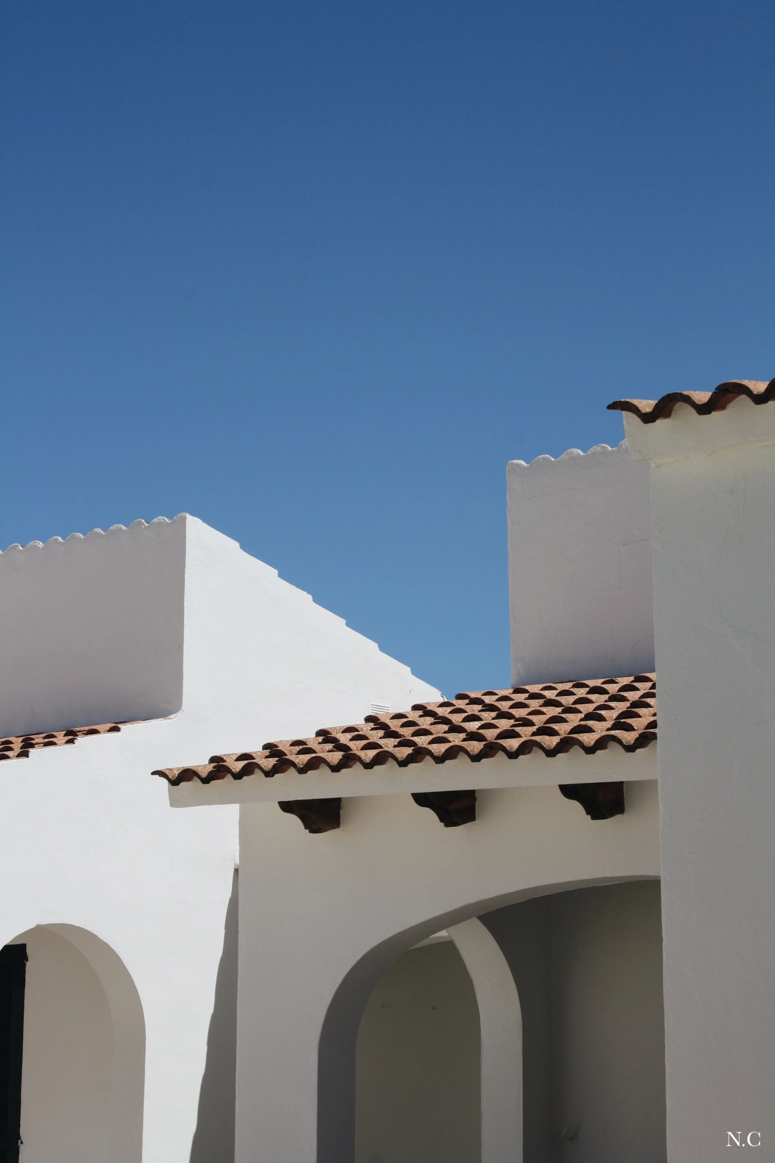 Menorca - 22.JPG