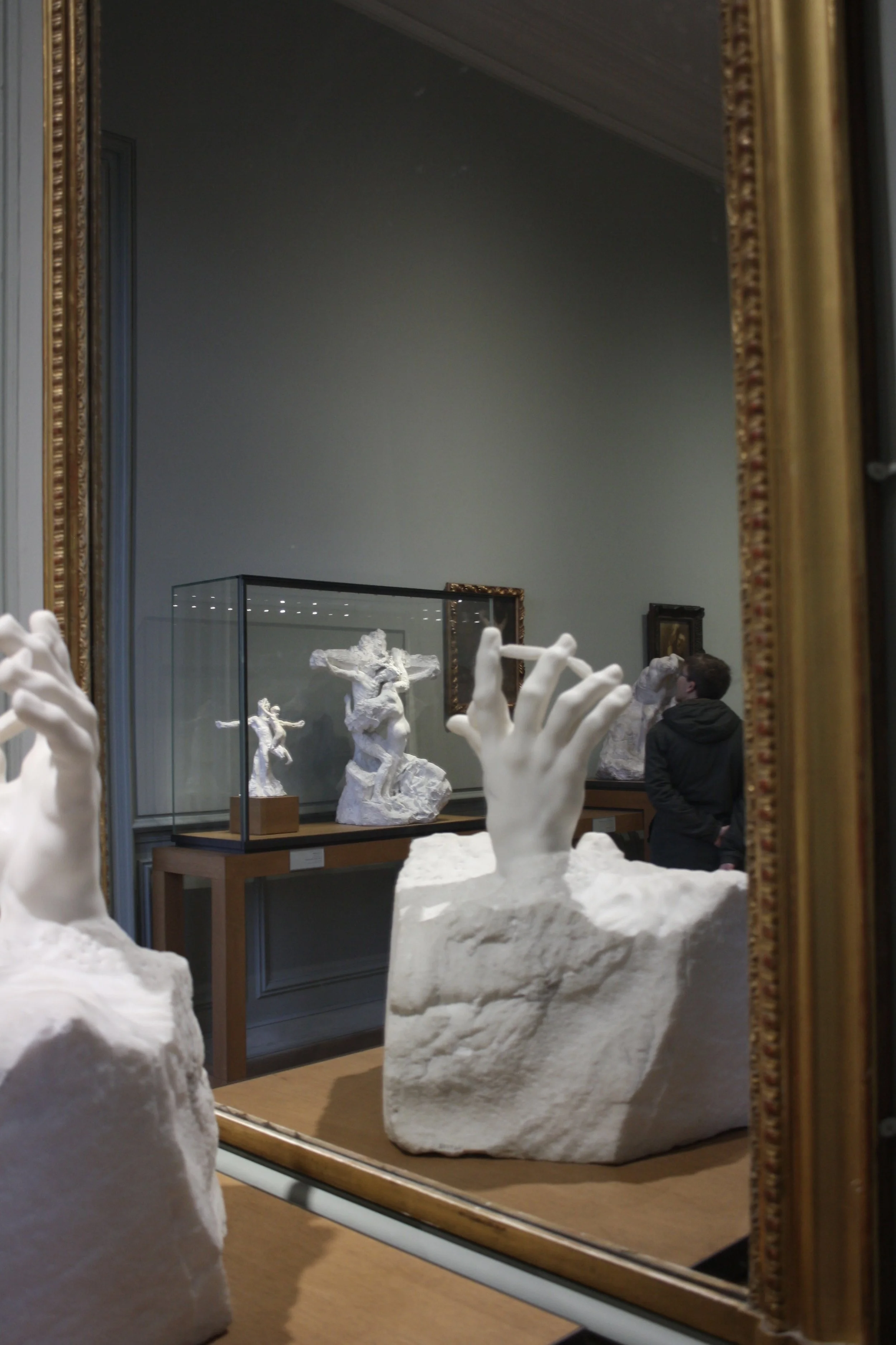 Parijs 102.jpg