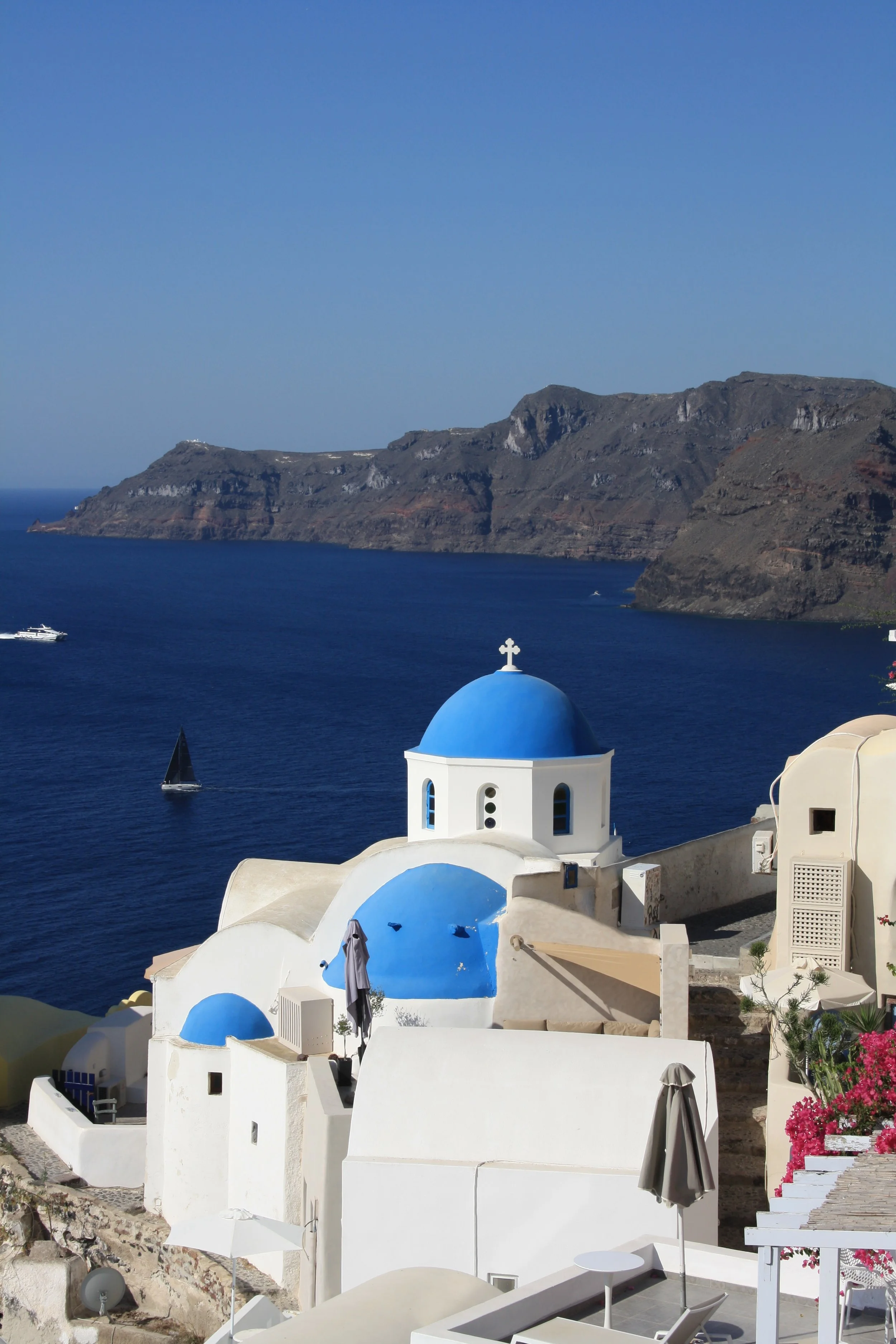 Santorini - 14.JPG
