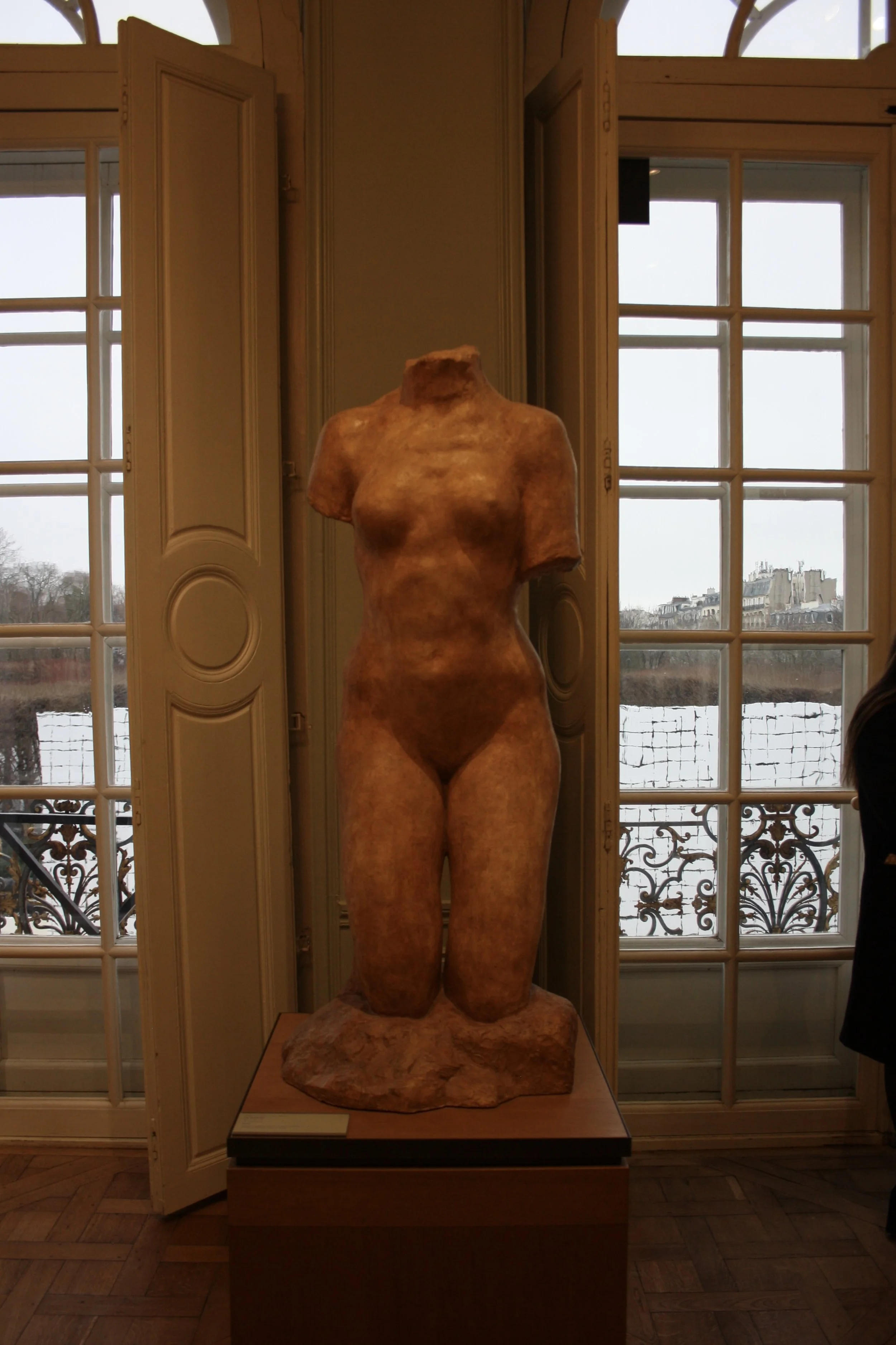Parijs 107.jpg