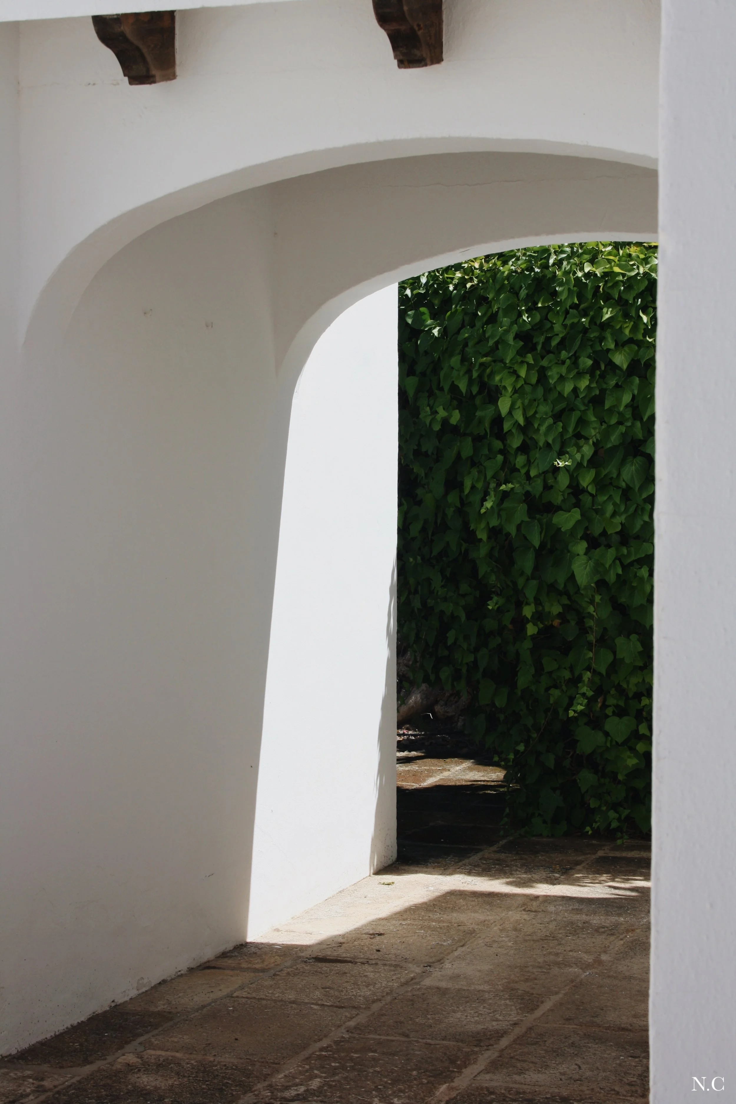 Menorca - 34.JPG