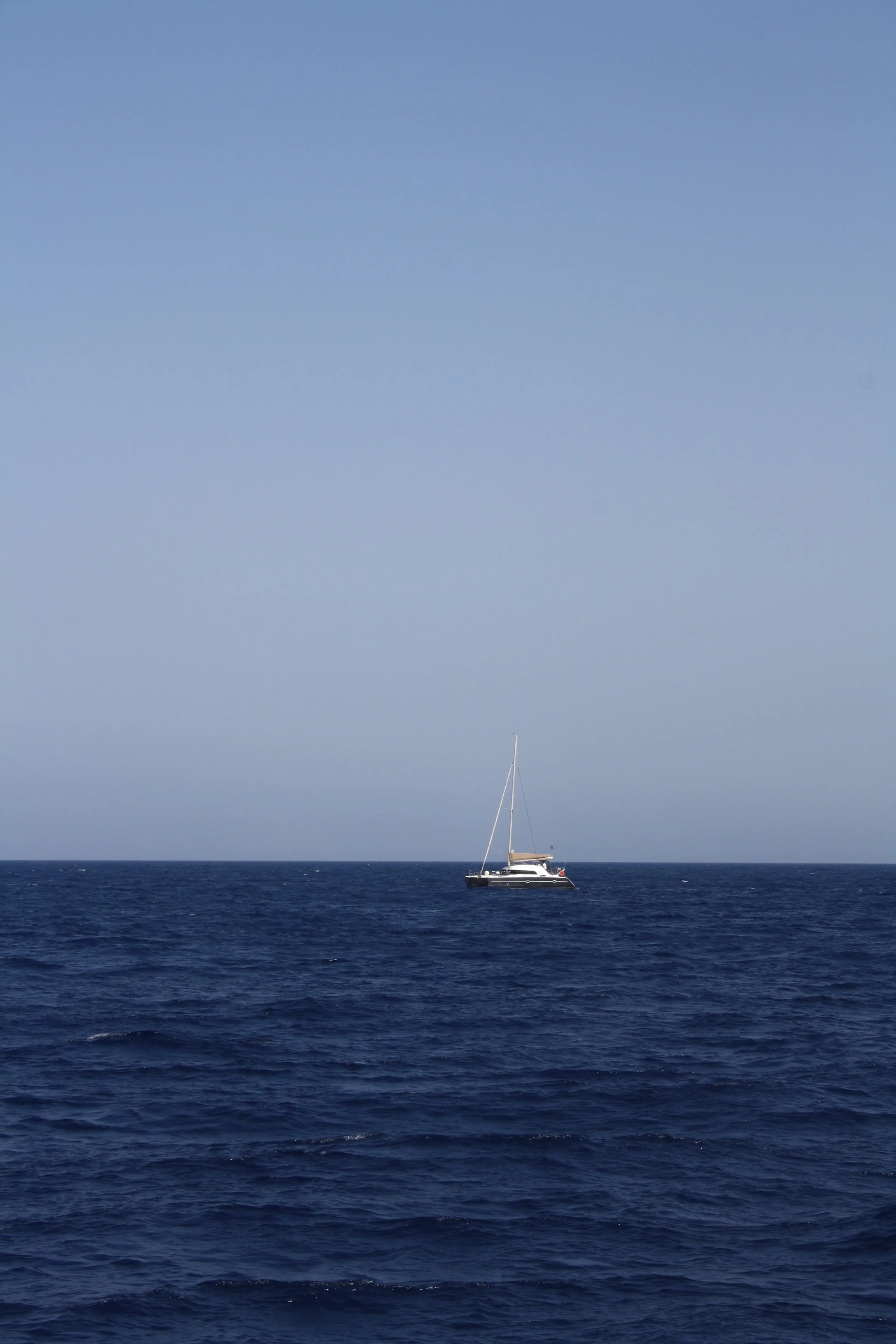 Santorini - 7.jpg
