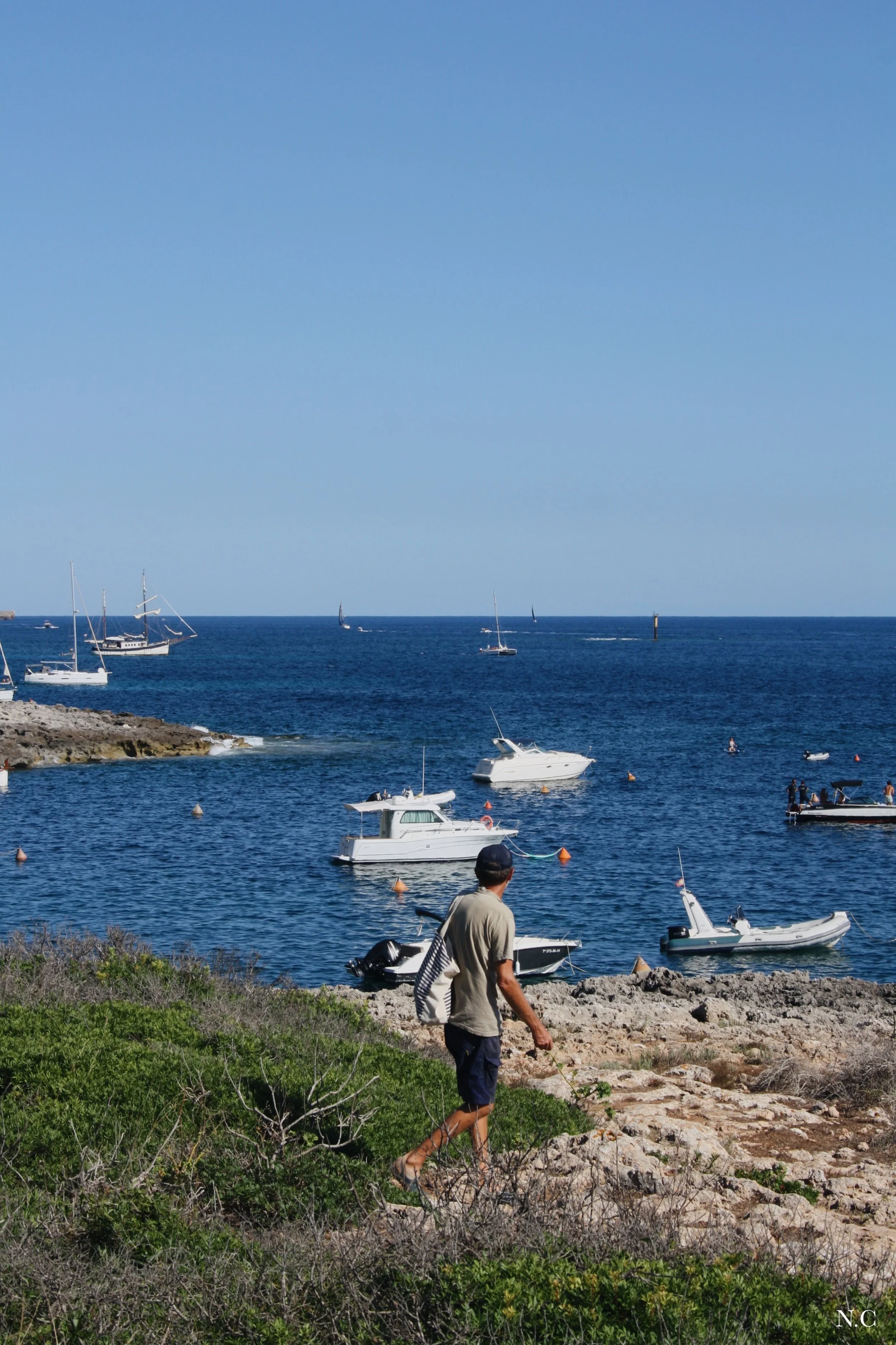 Menorca - 13.JPG