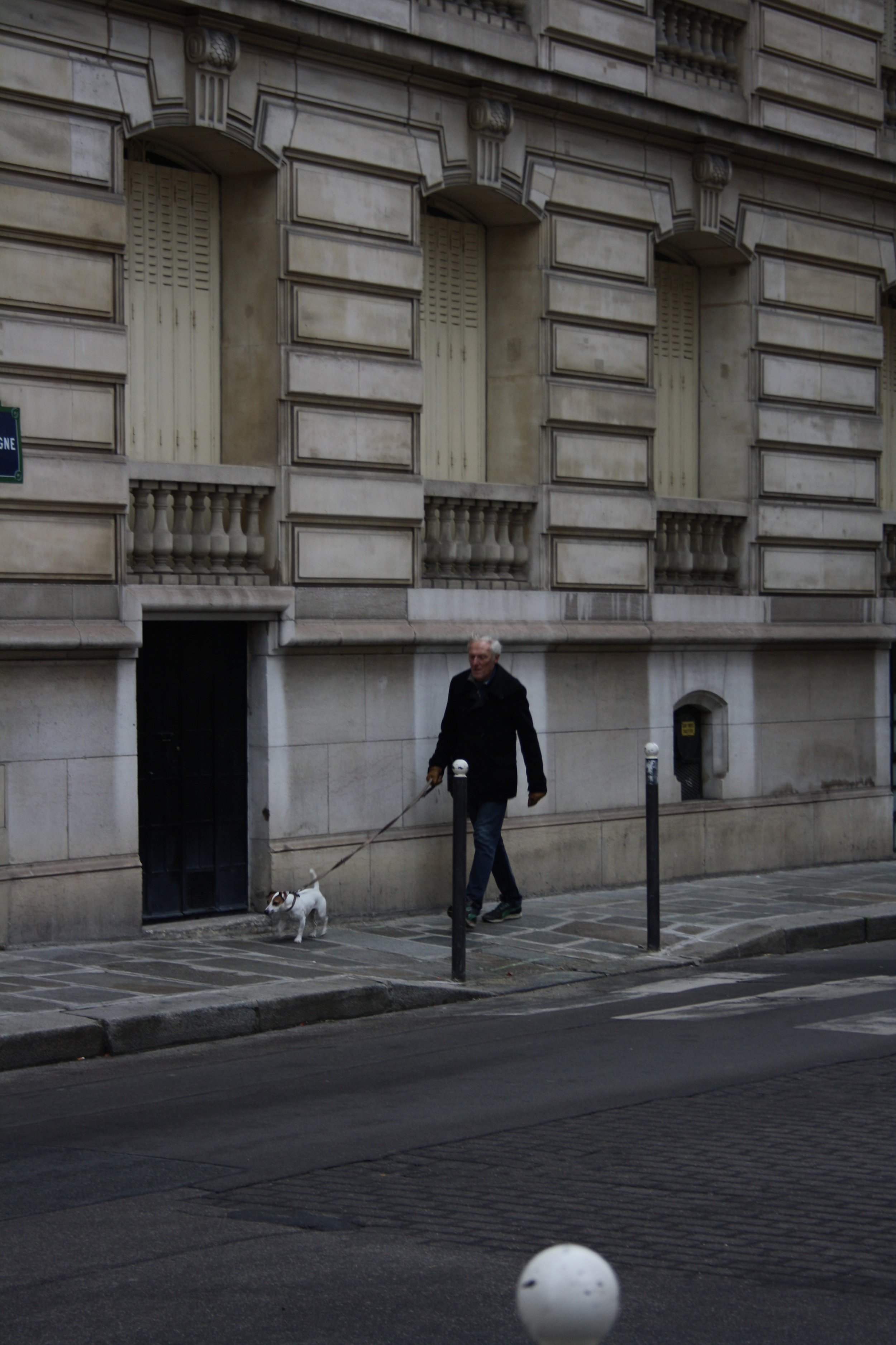 Parijs 88.jpg