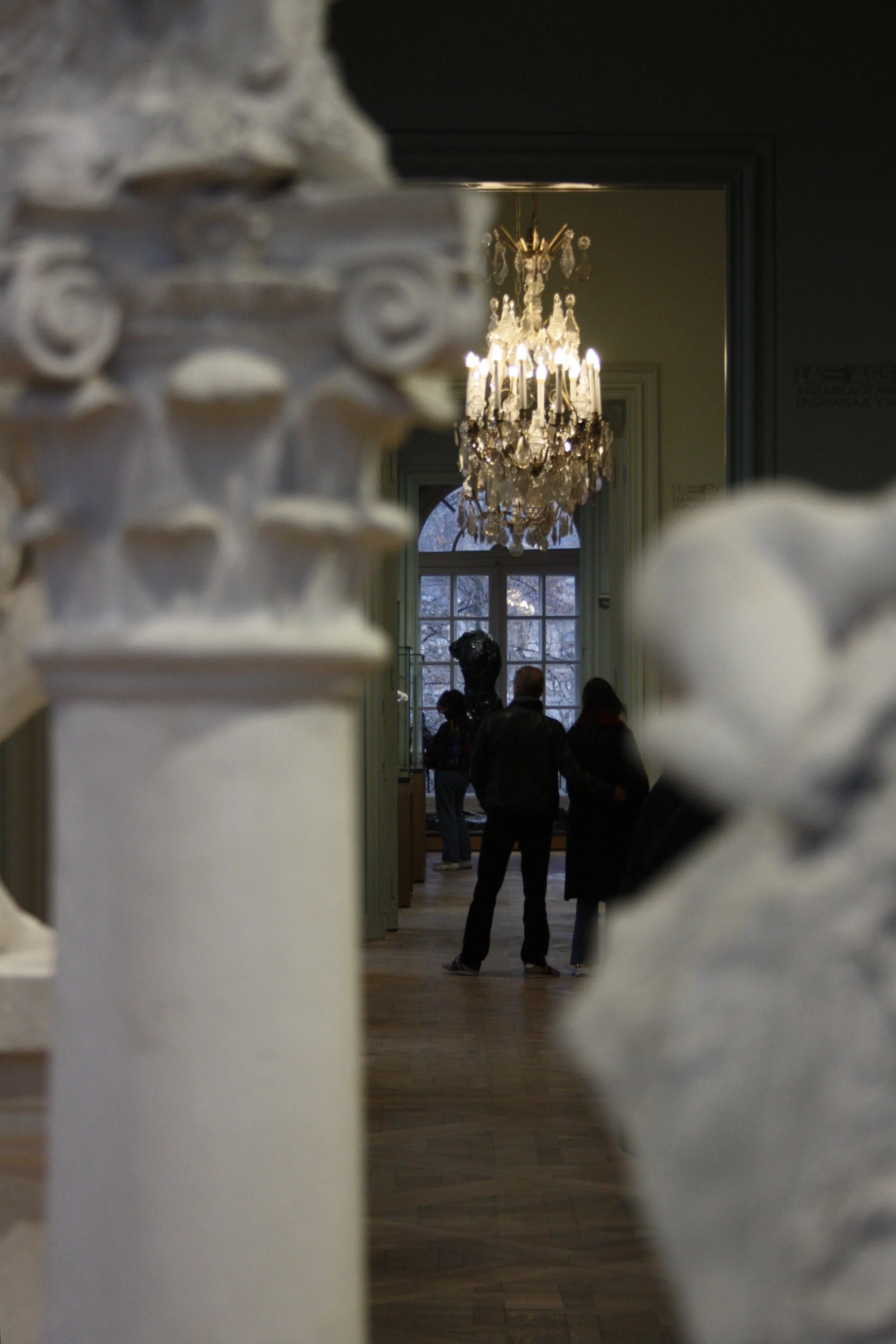 Parijs 104.jpg
