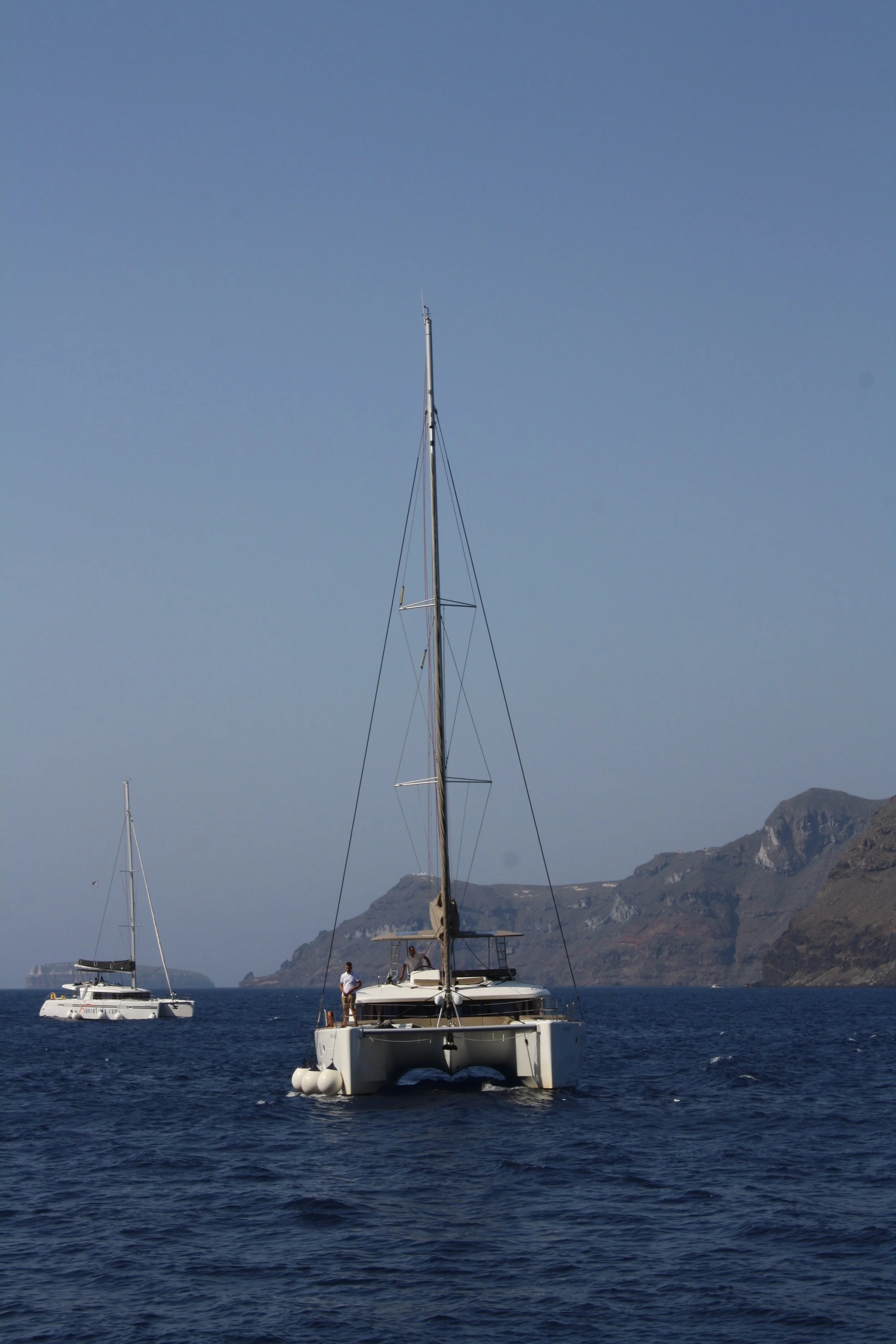 Santorini - 2.jpg