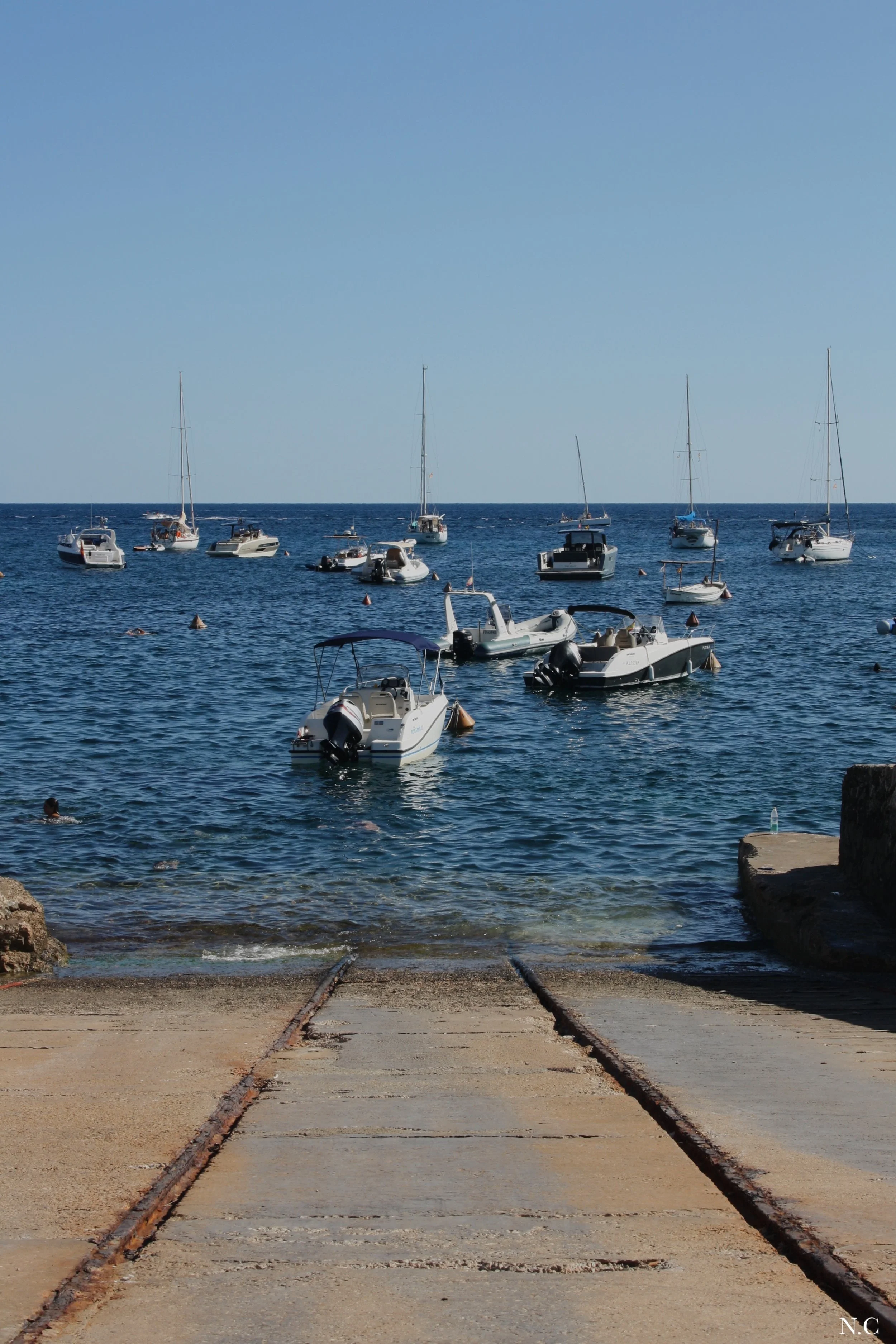 Menorca - 8.JPG