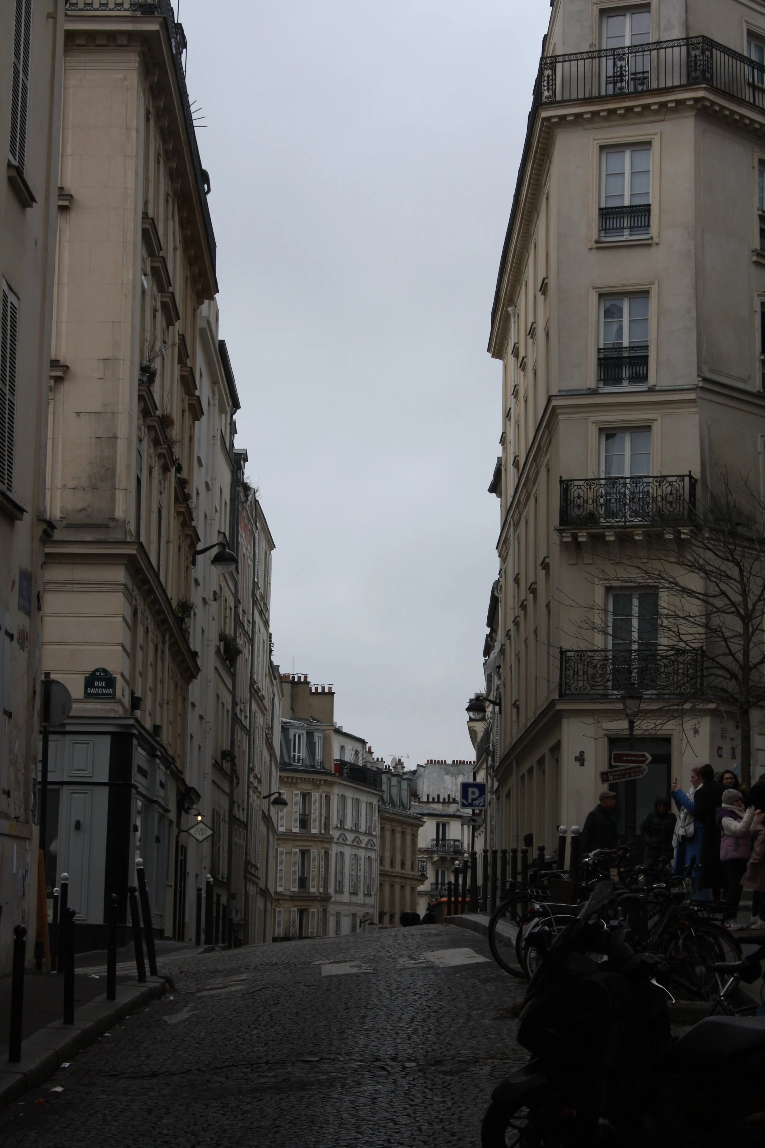 Parijs 74.JPG
