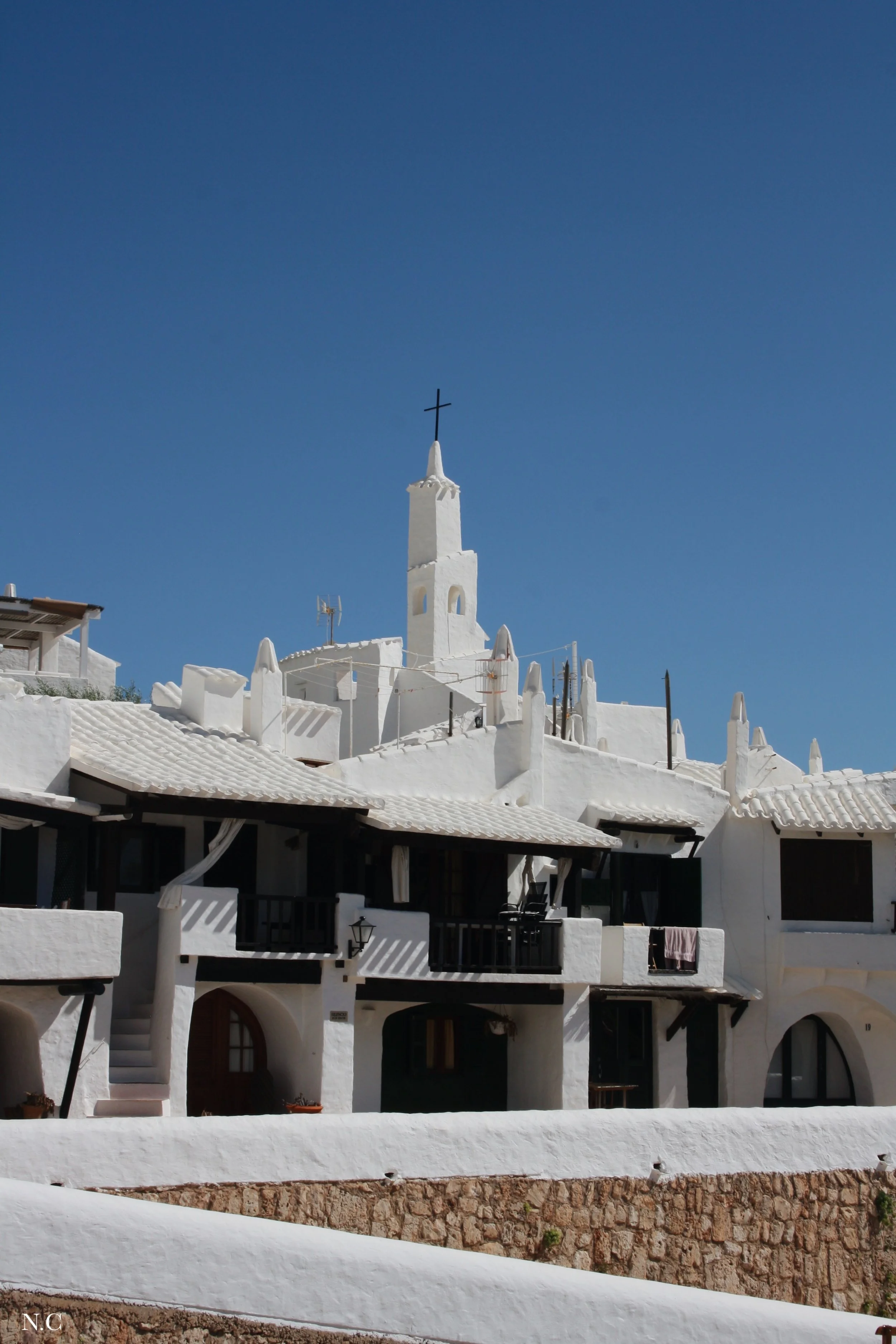 Menorca - 16.JPG