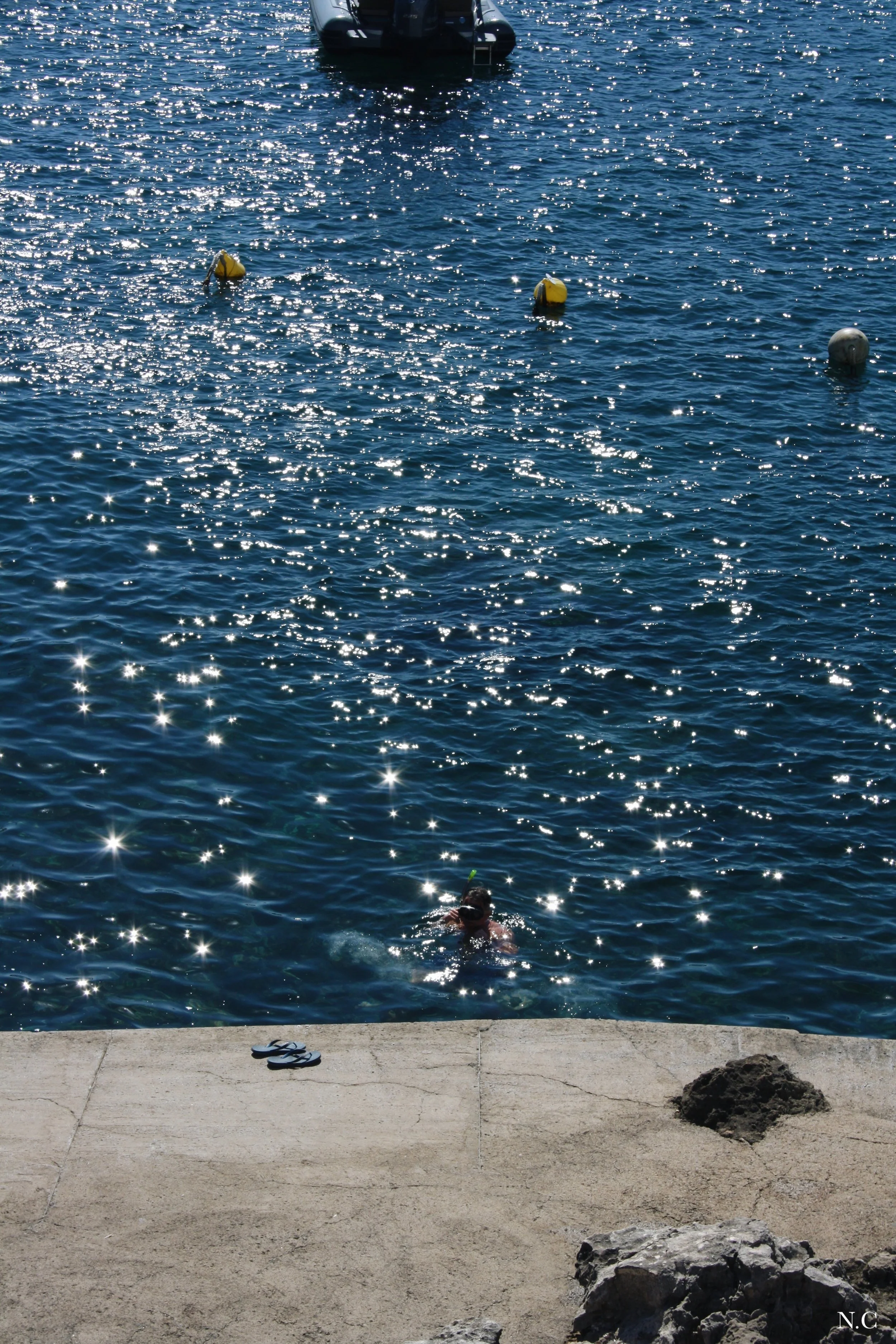 Menorca - 35.JPG