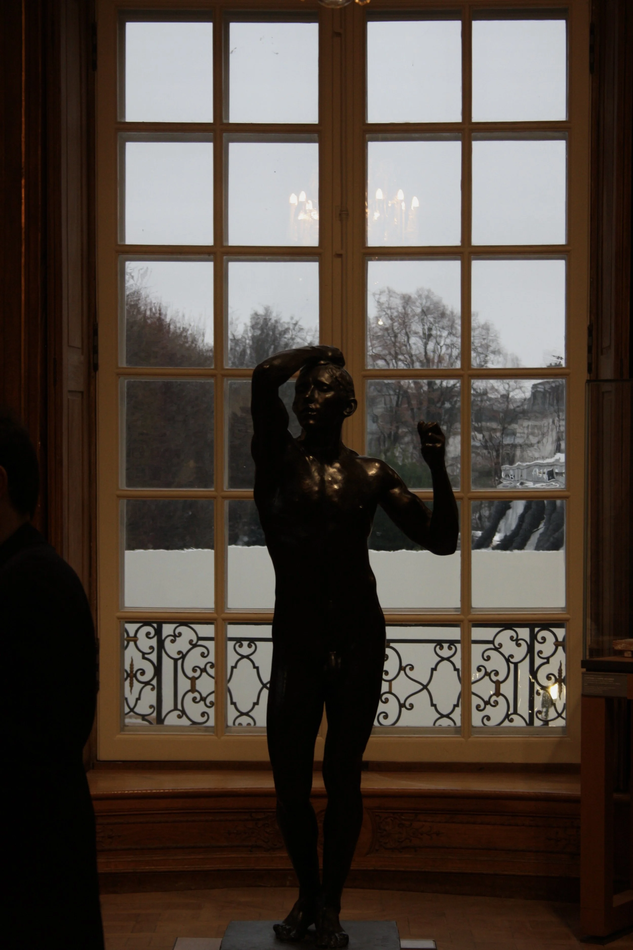 Parijs 119.jpg