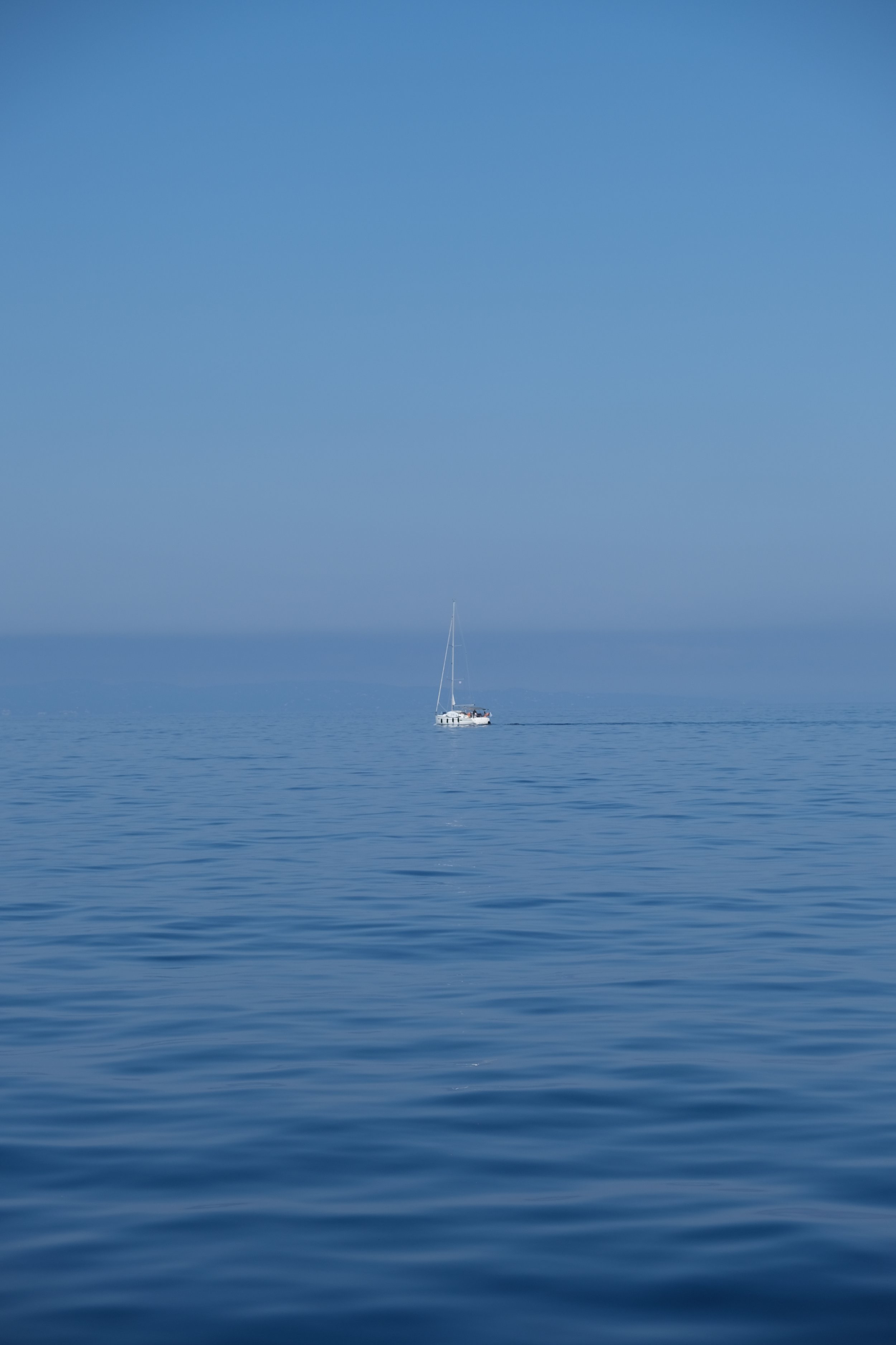 DSCF4424.JPG