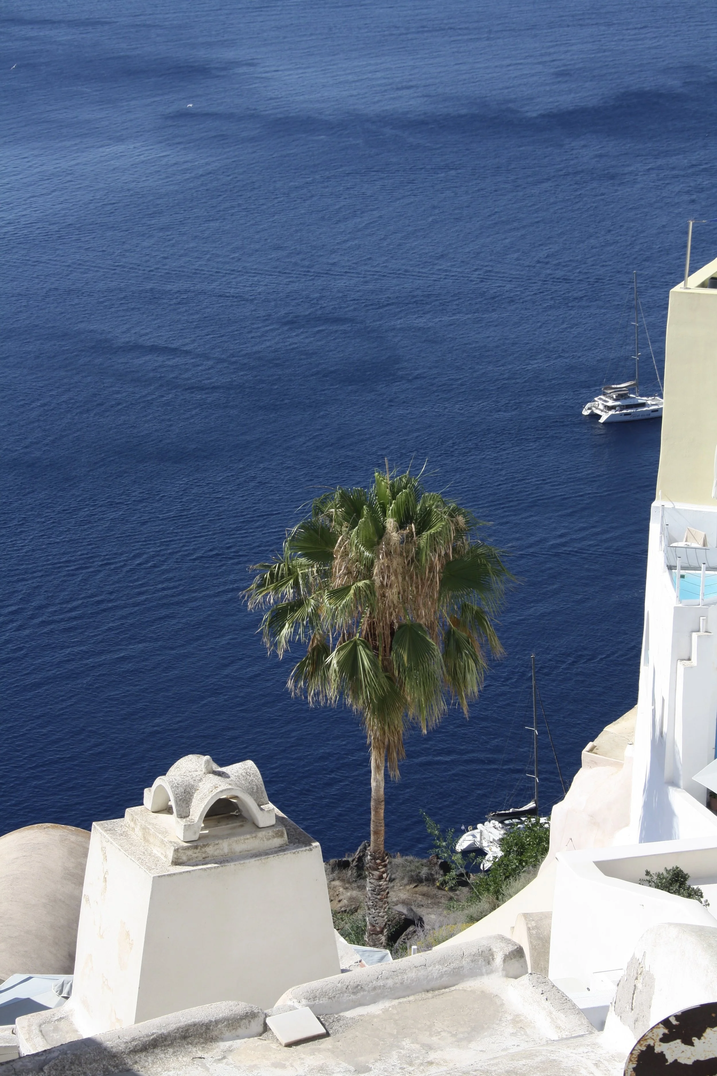 Santorini - 16.jpg