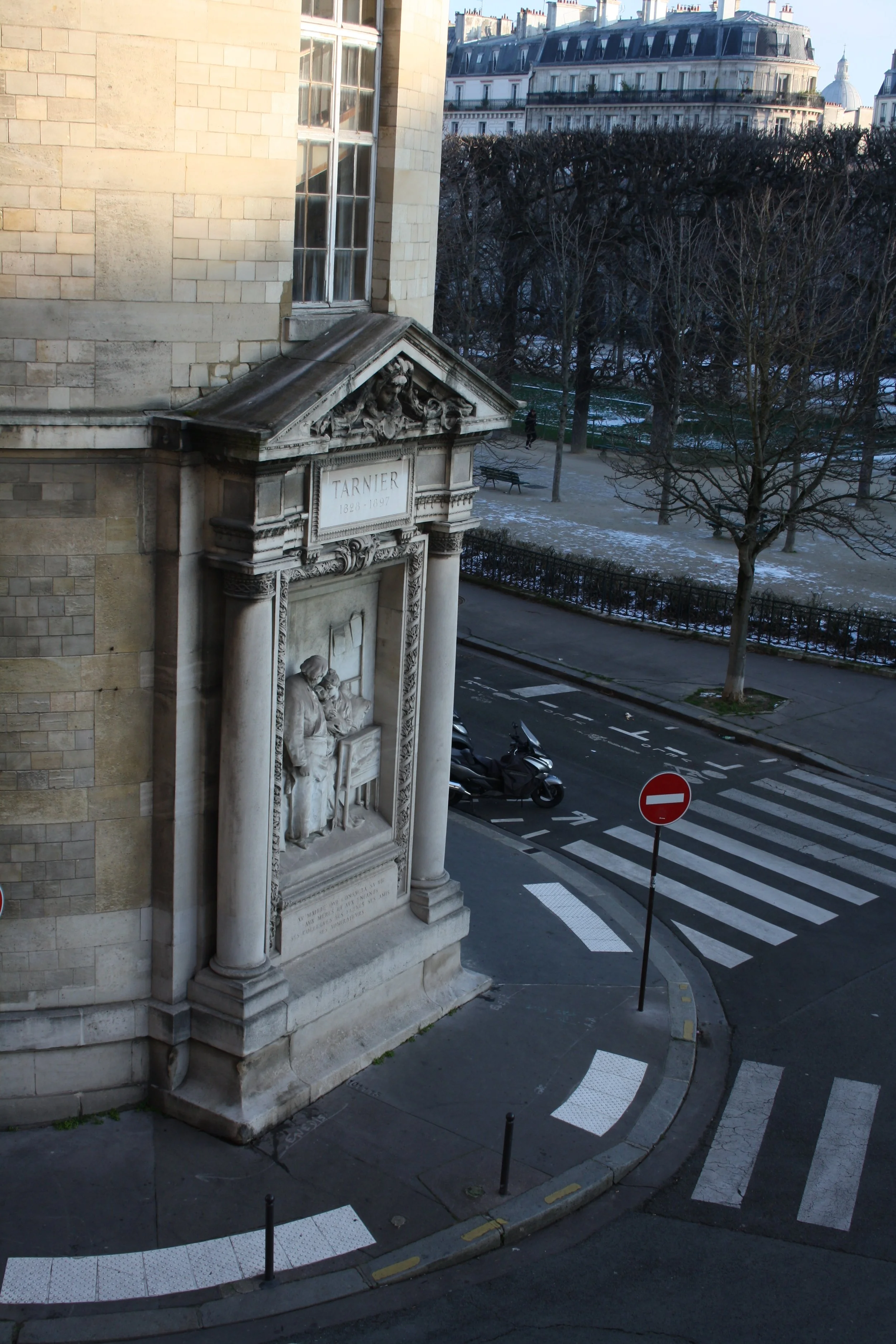 Parijs 2 .JPG
