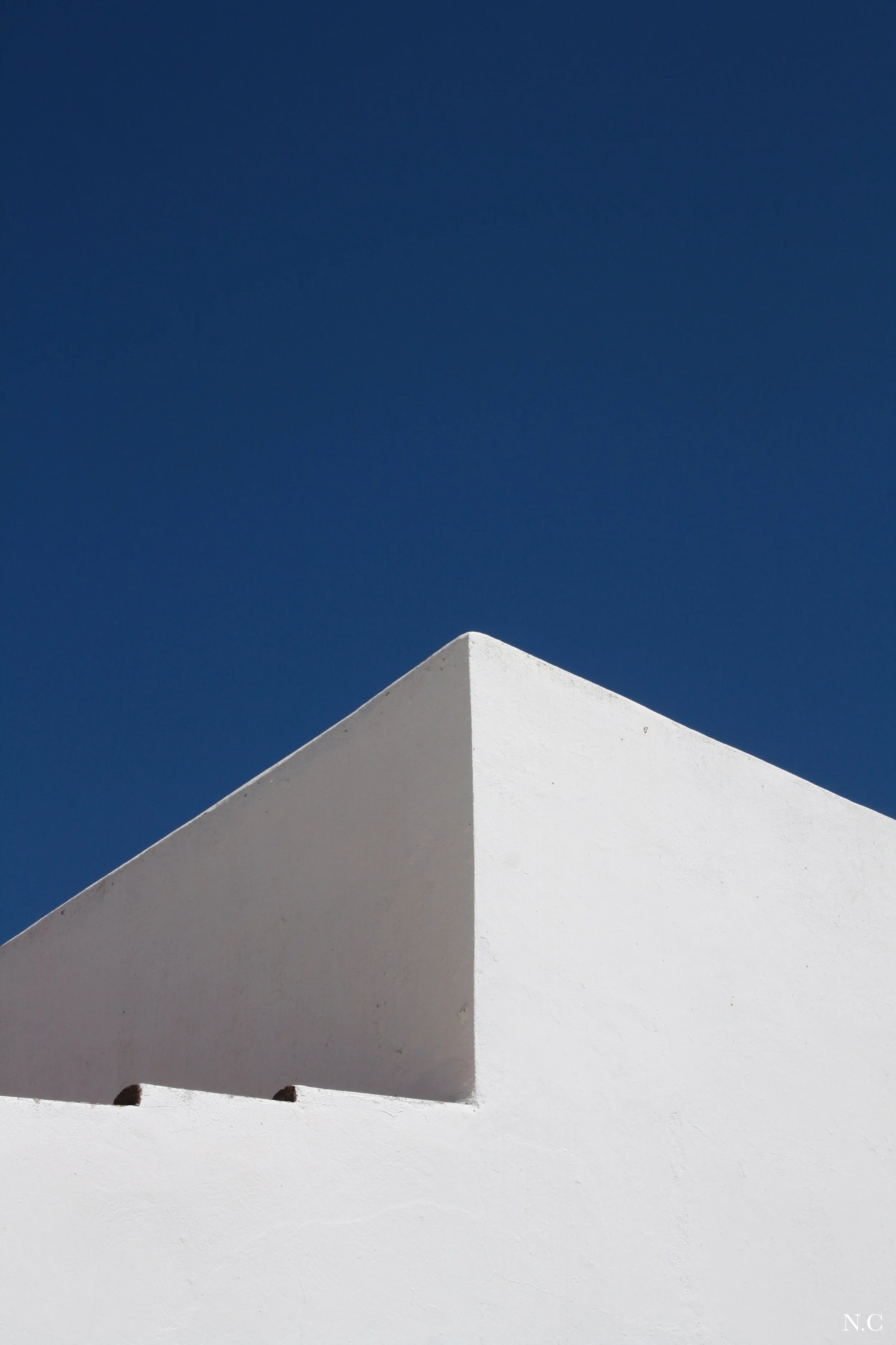 Menorca - 11.JPG