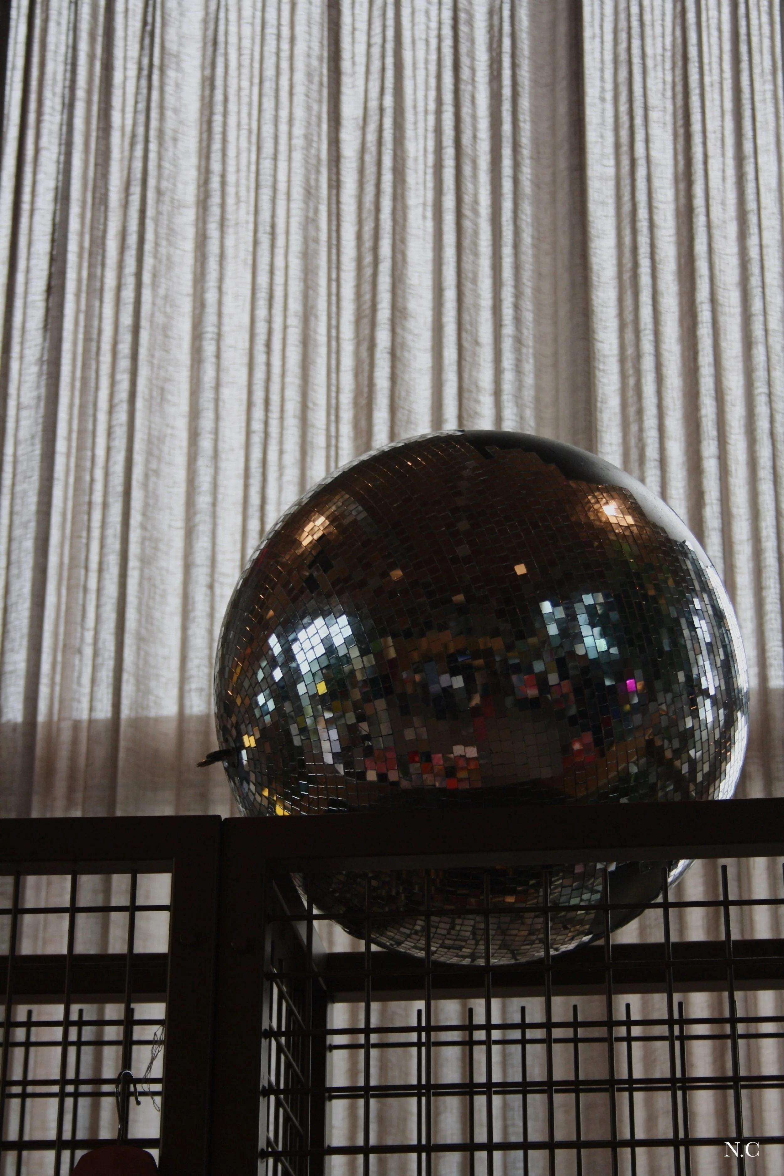 71B4C894-597F-4B41-ADB3-2610B41D530B.JPG