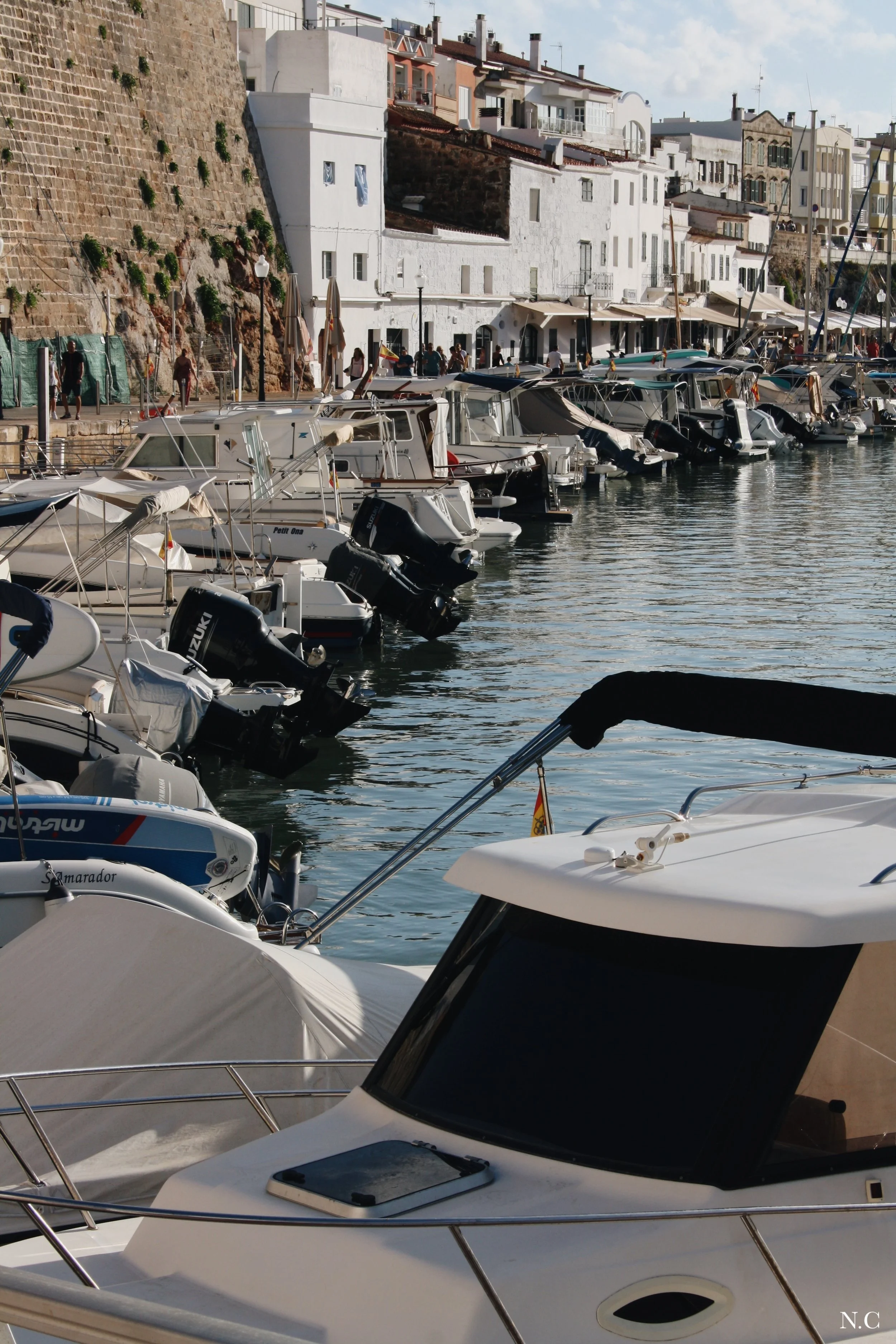 Menorca - 15.JPG