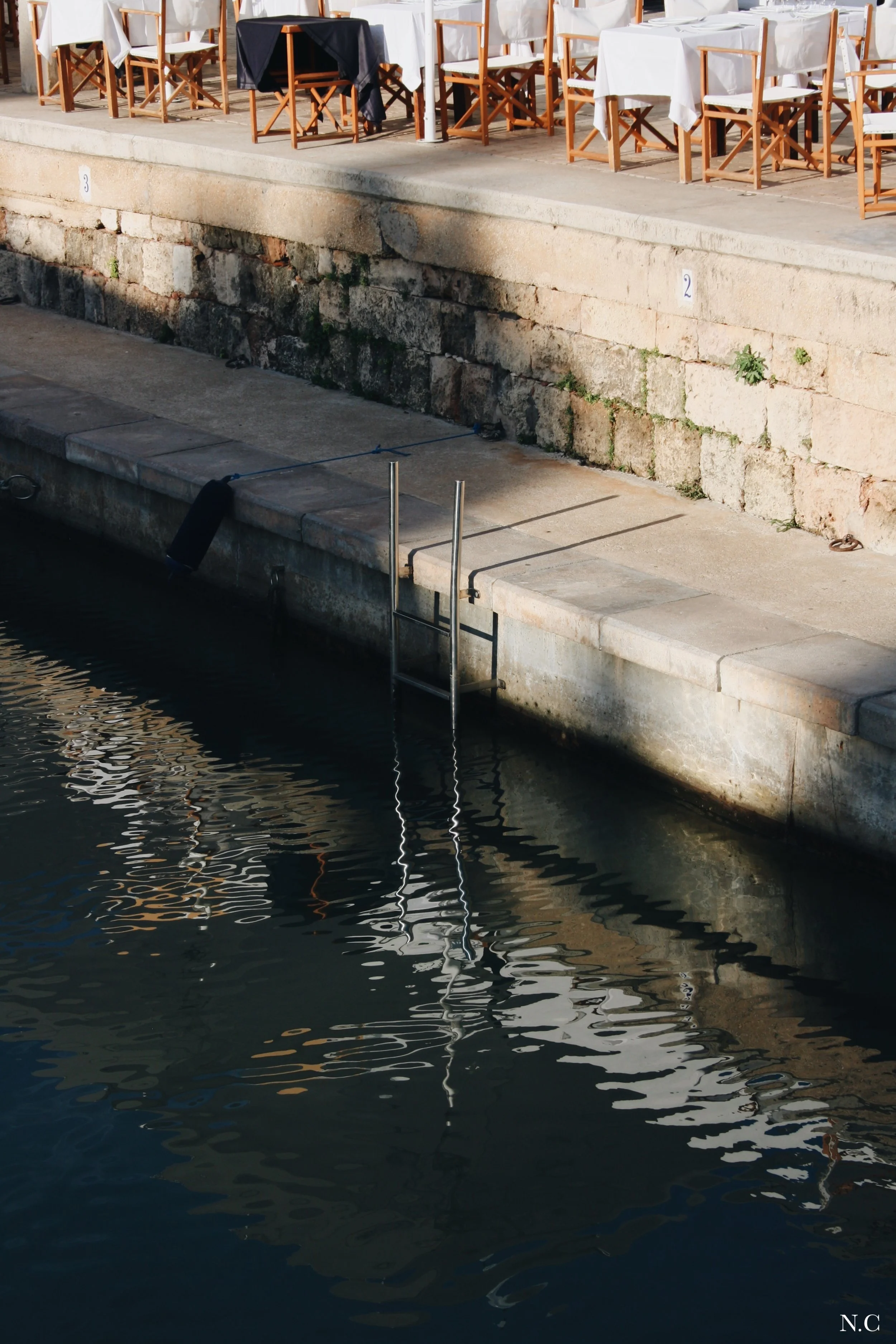 Menorca - 27.JPG