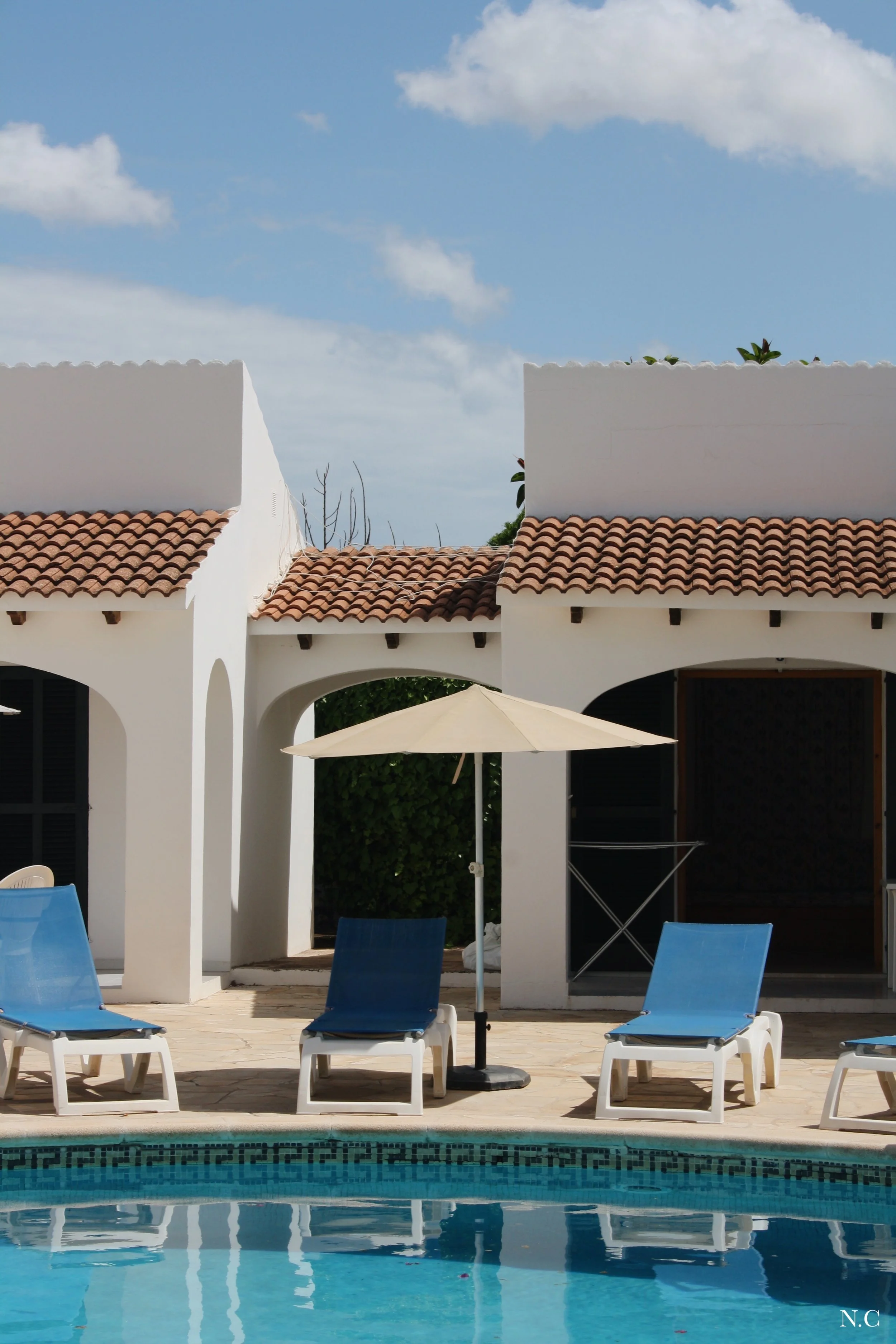 Menorca - 18.JPG