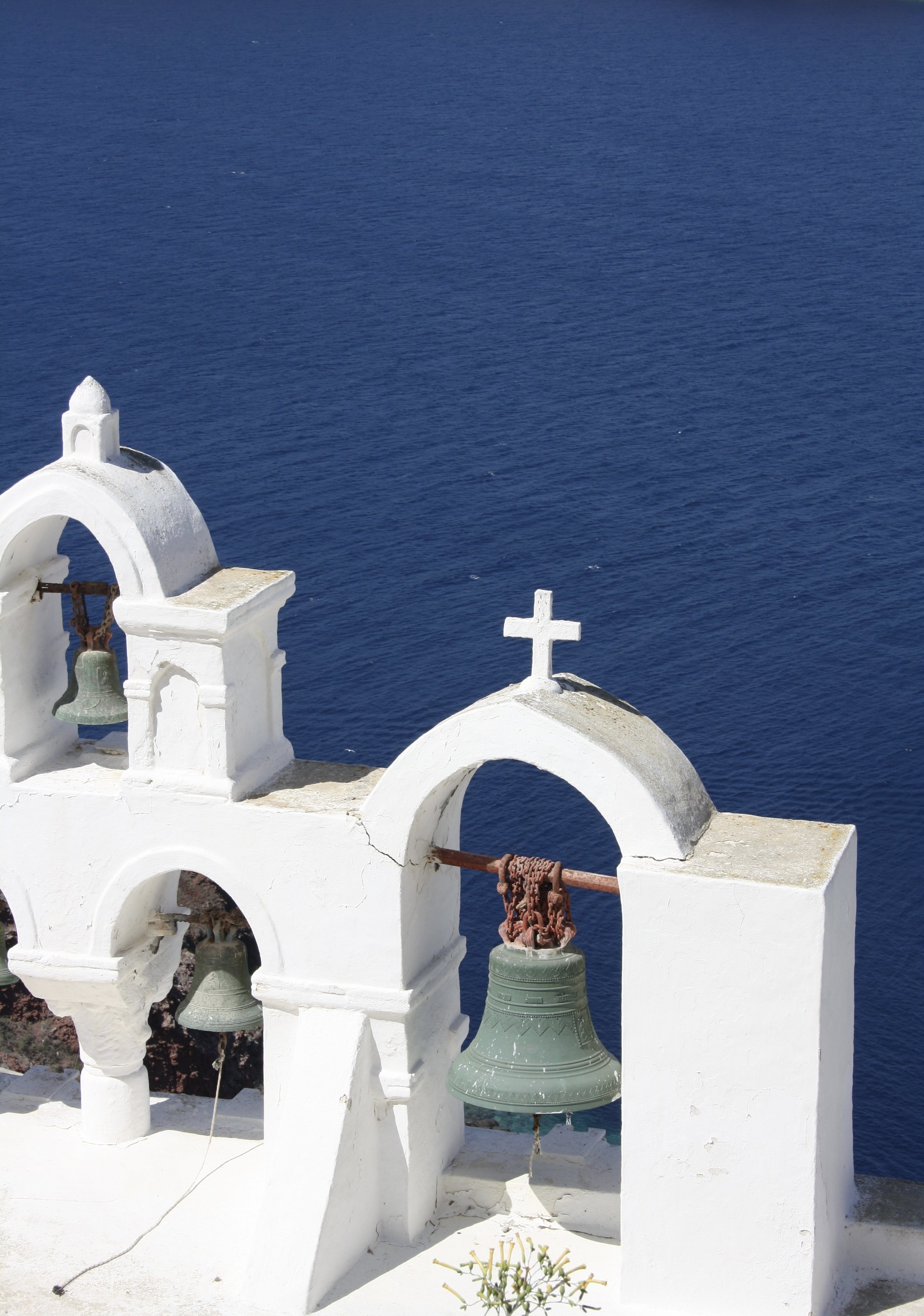 Santorini - 22.jpg