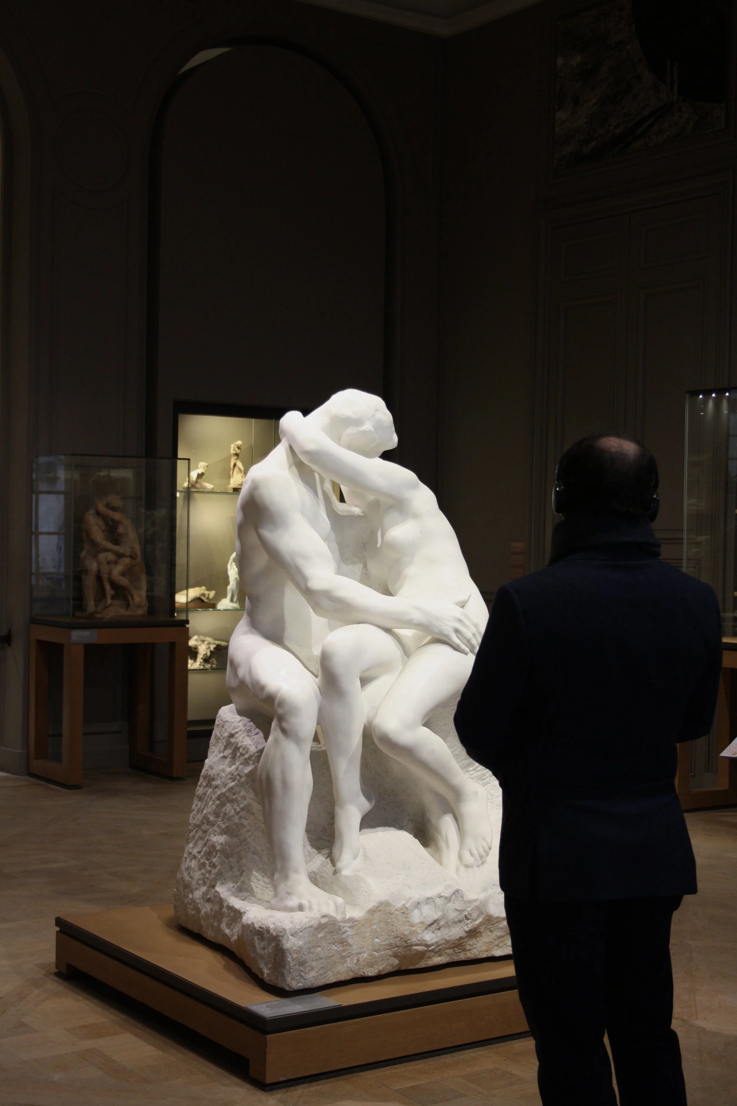 Parijs 120.jpg