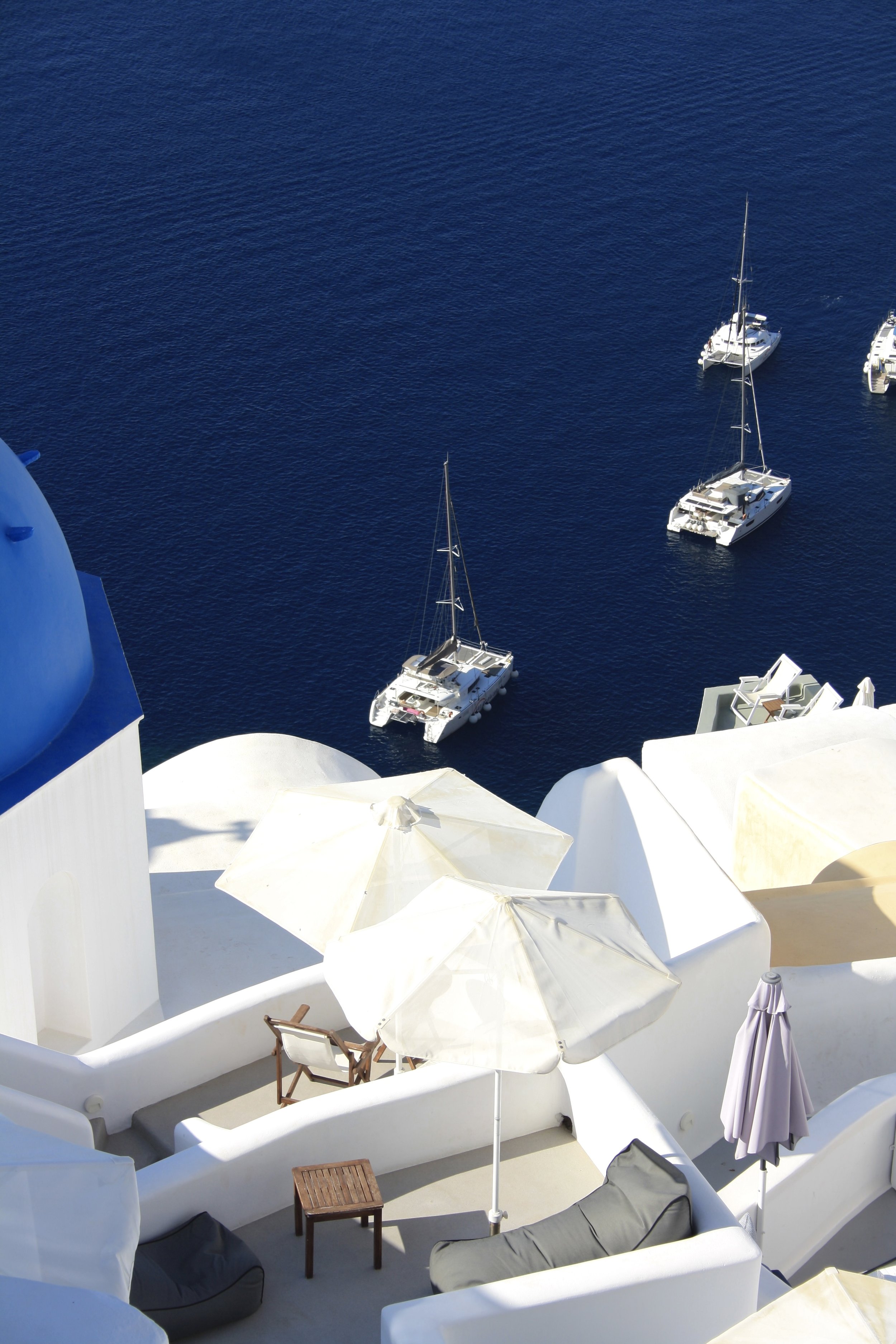 Santorini - 10.jpg