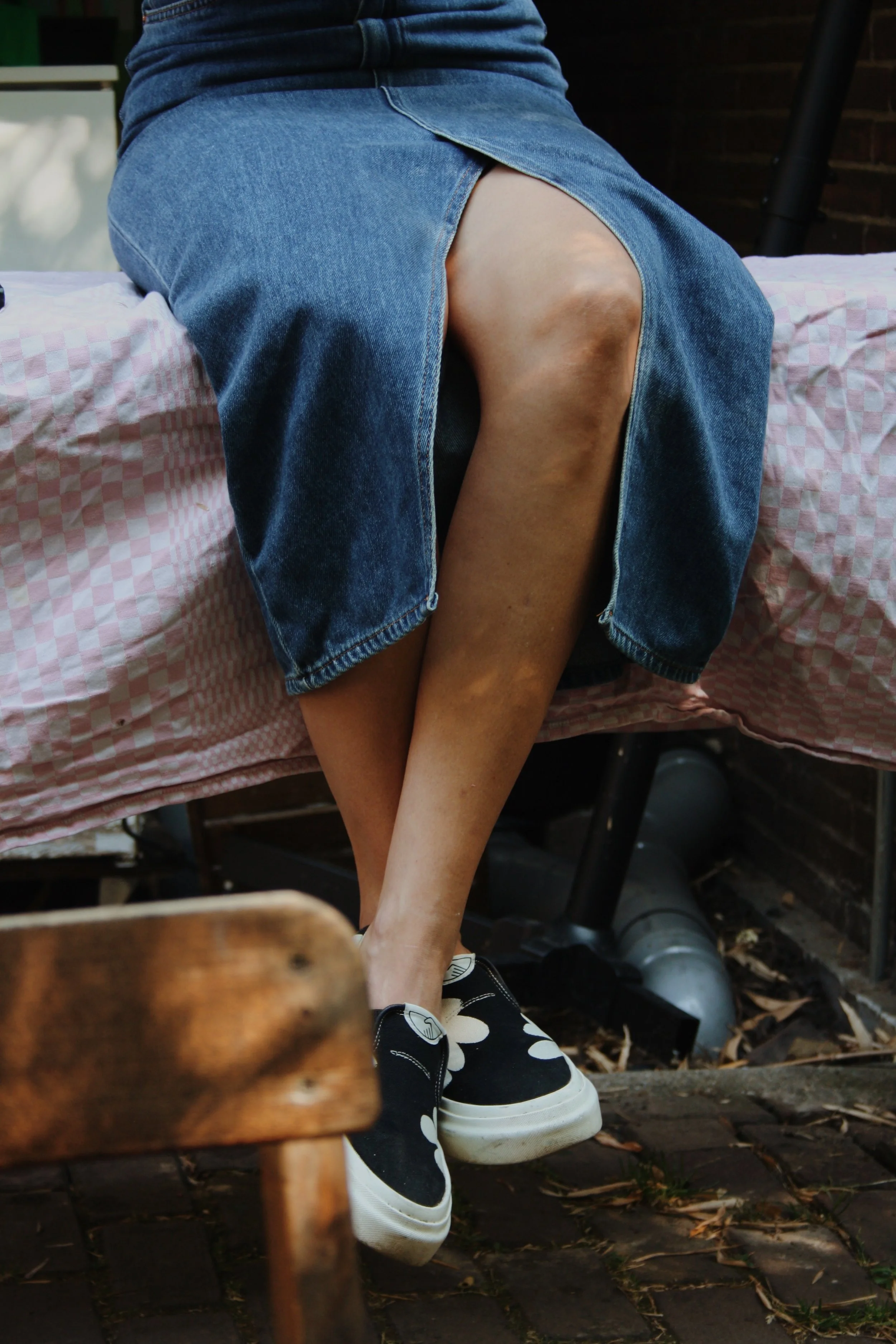 B781E782-FA0D-4ADD-8EEA-3EA78D2B28D4.JPG