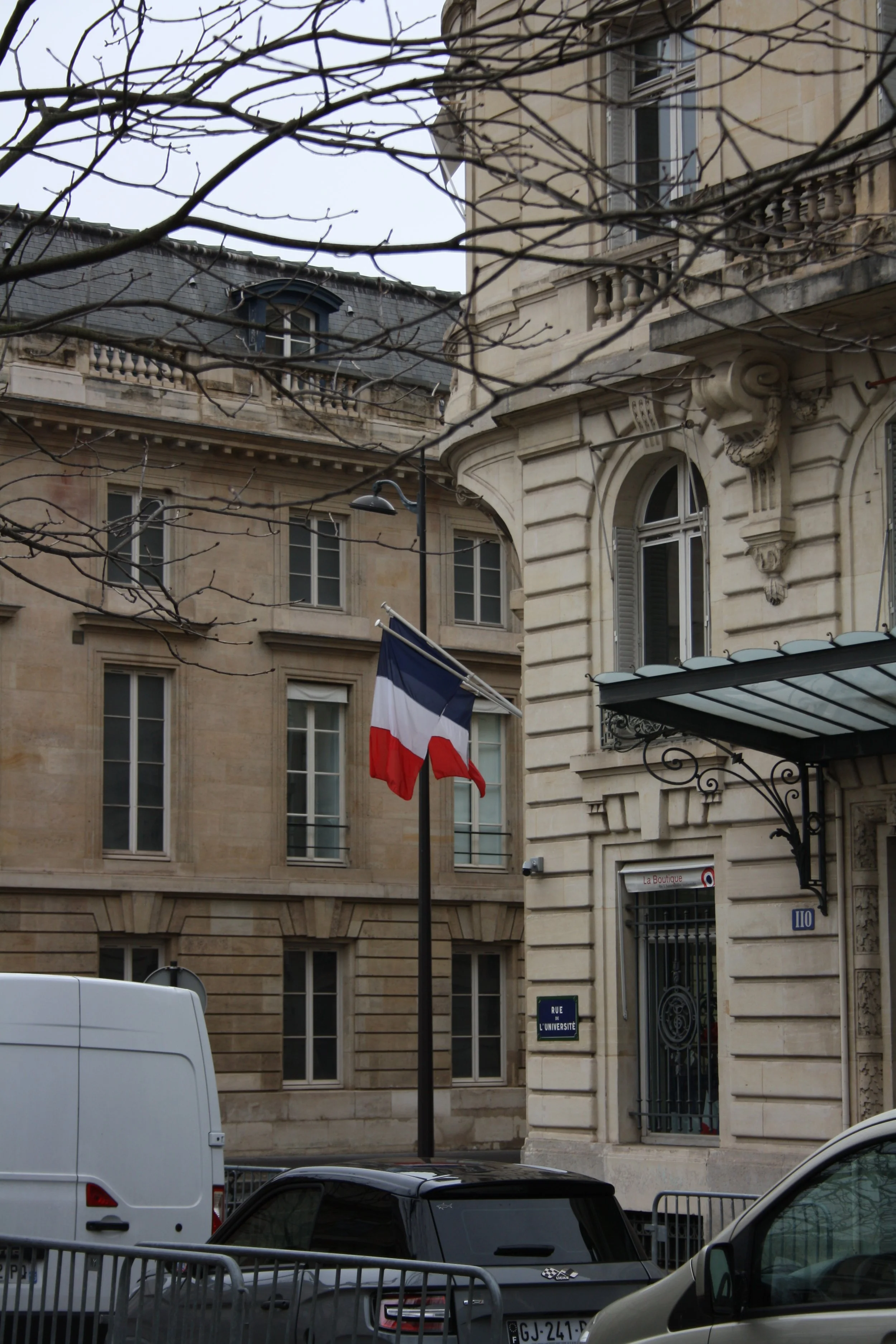 Parijs 84.JPG