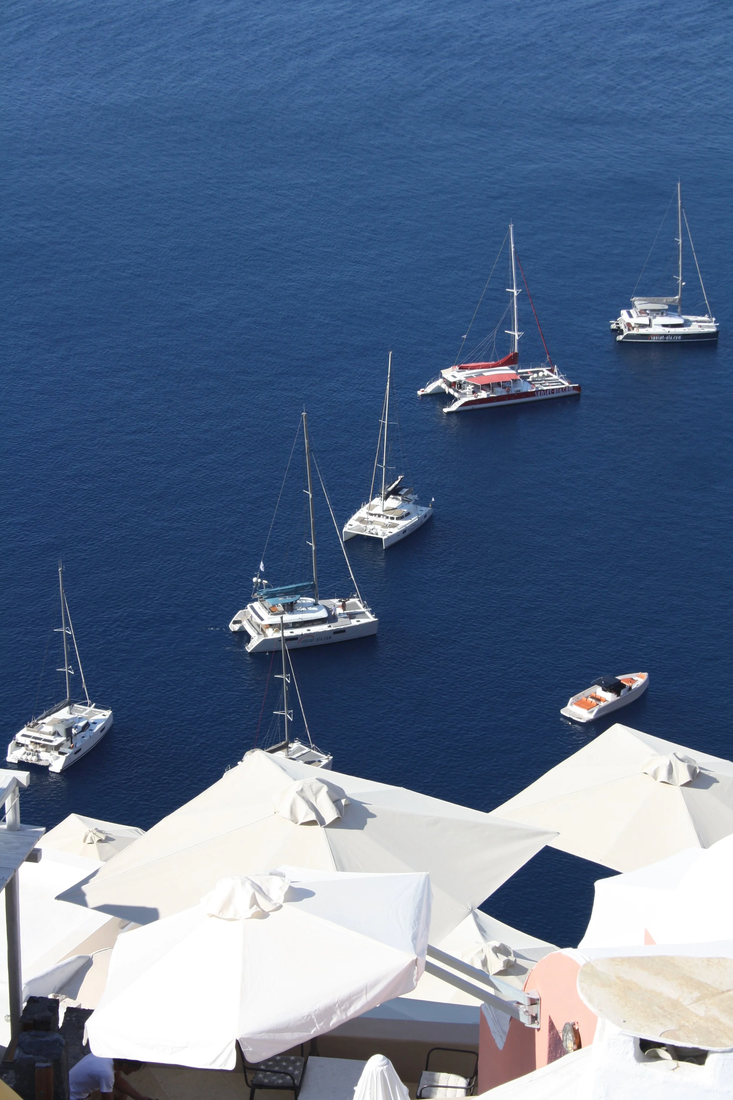 Santorini - 12.JPG