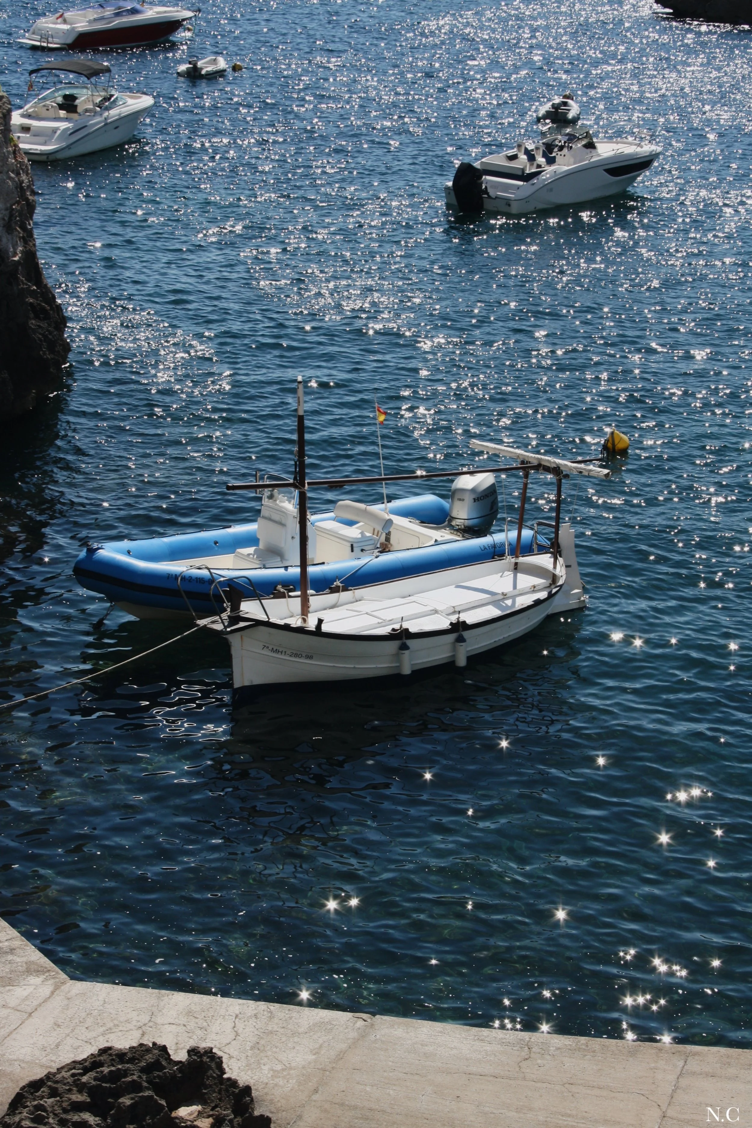 Menorca - 19.JPG