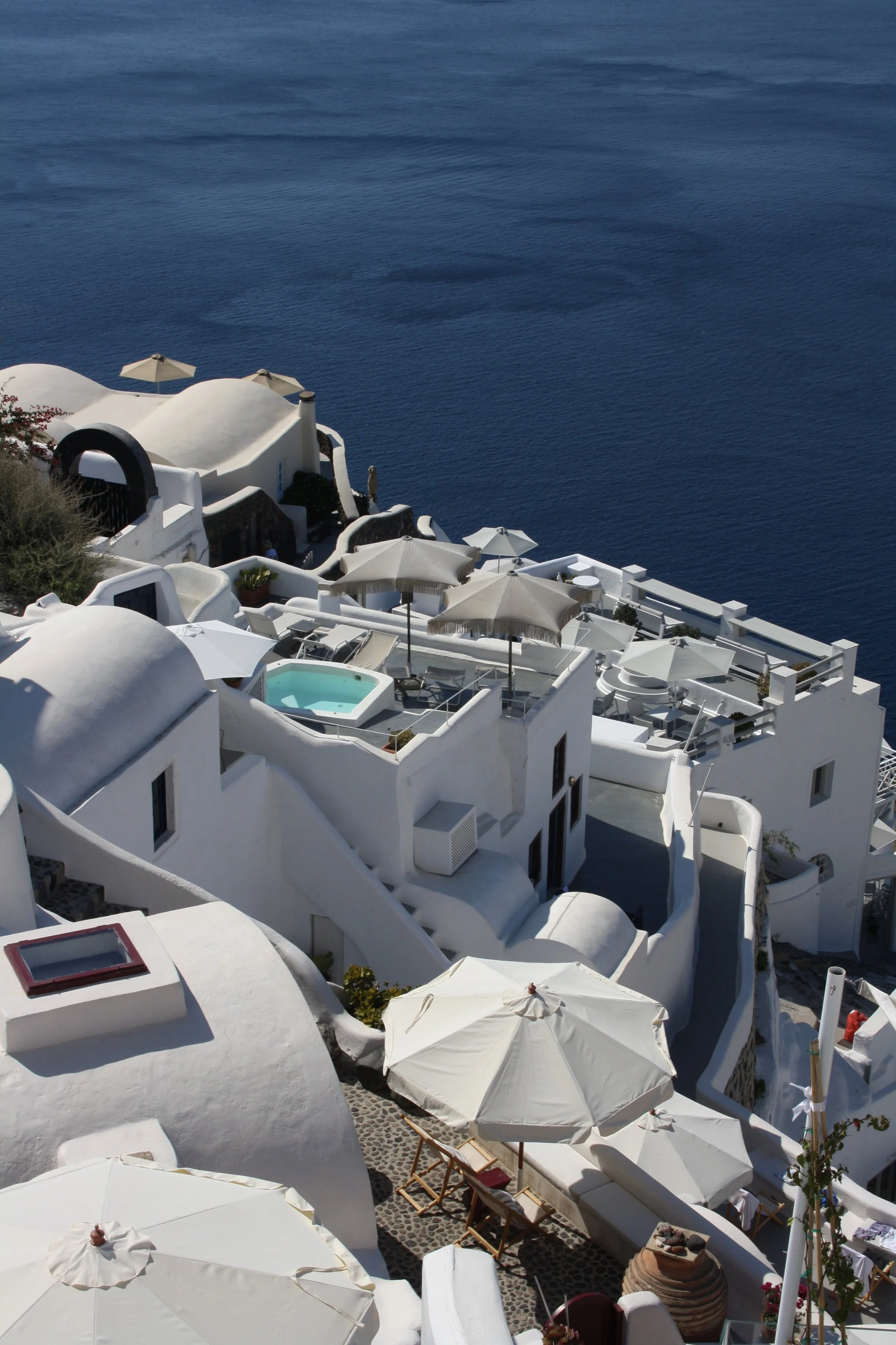 Santorini - 18.jpg