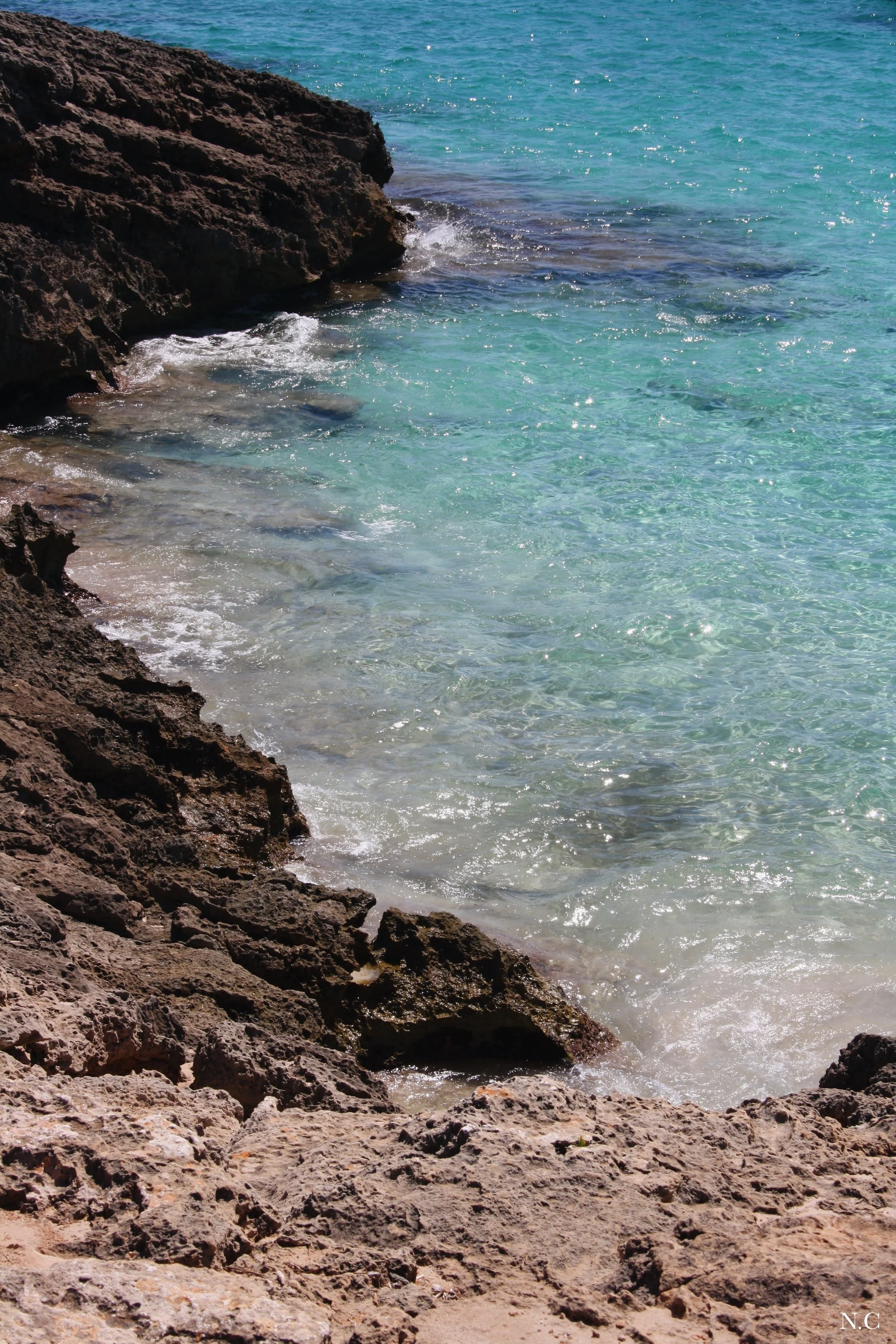 Menorca - 21.JPG