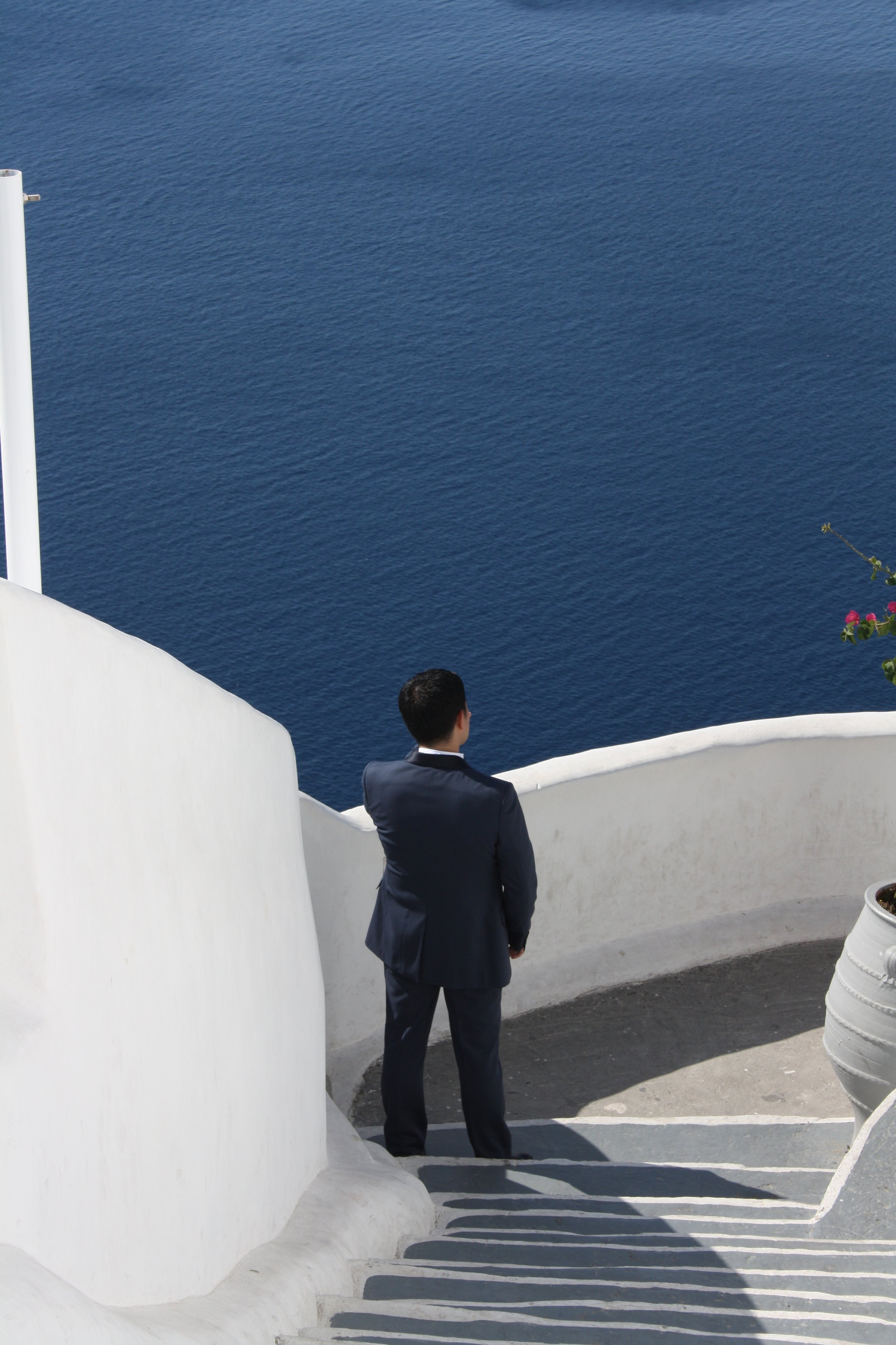 Santorini - 17.JPG
