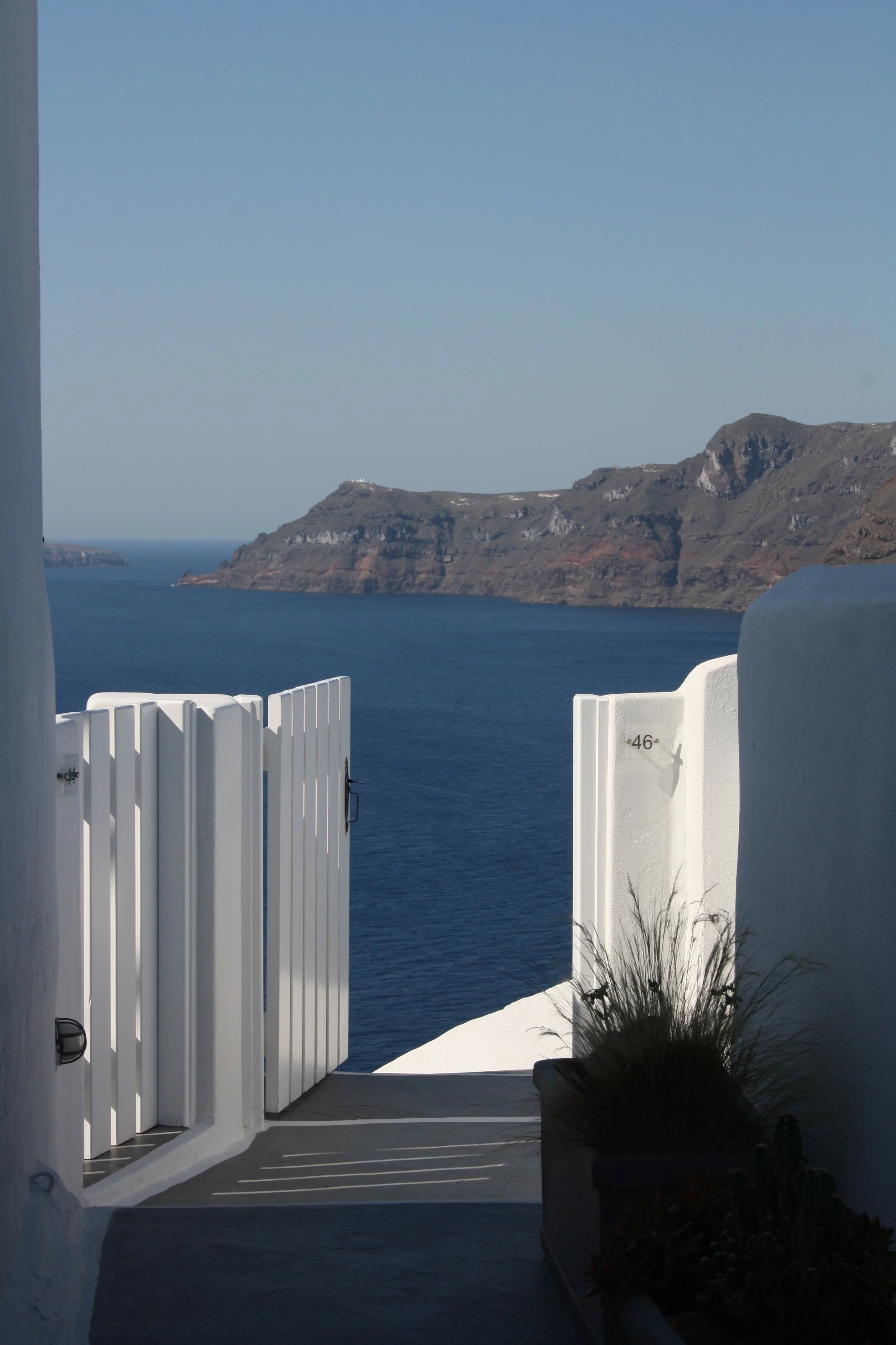 Santorini - 15.JPG