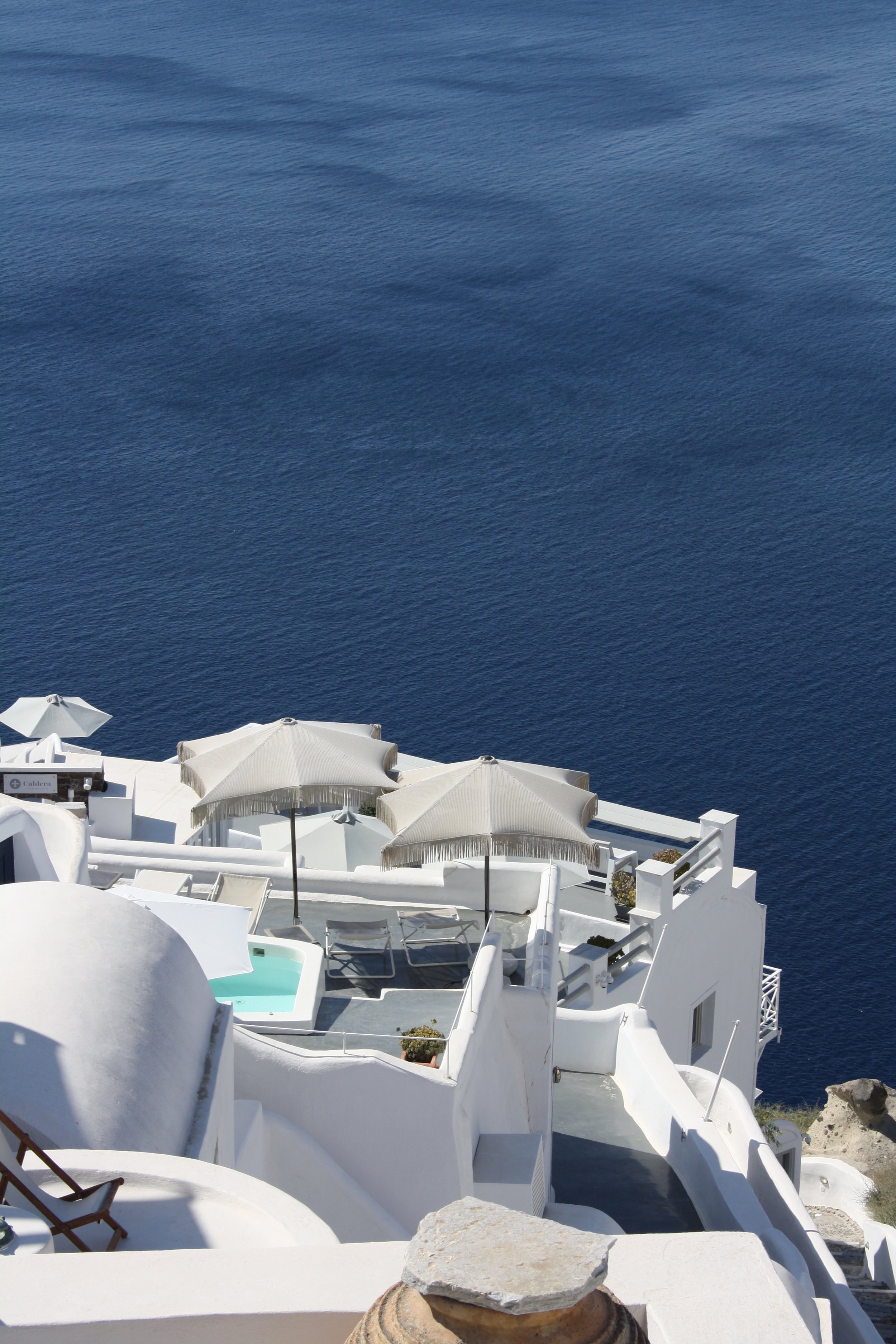 Santorini - 19.JPG