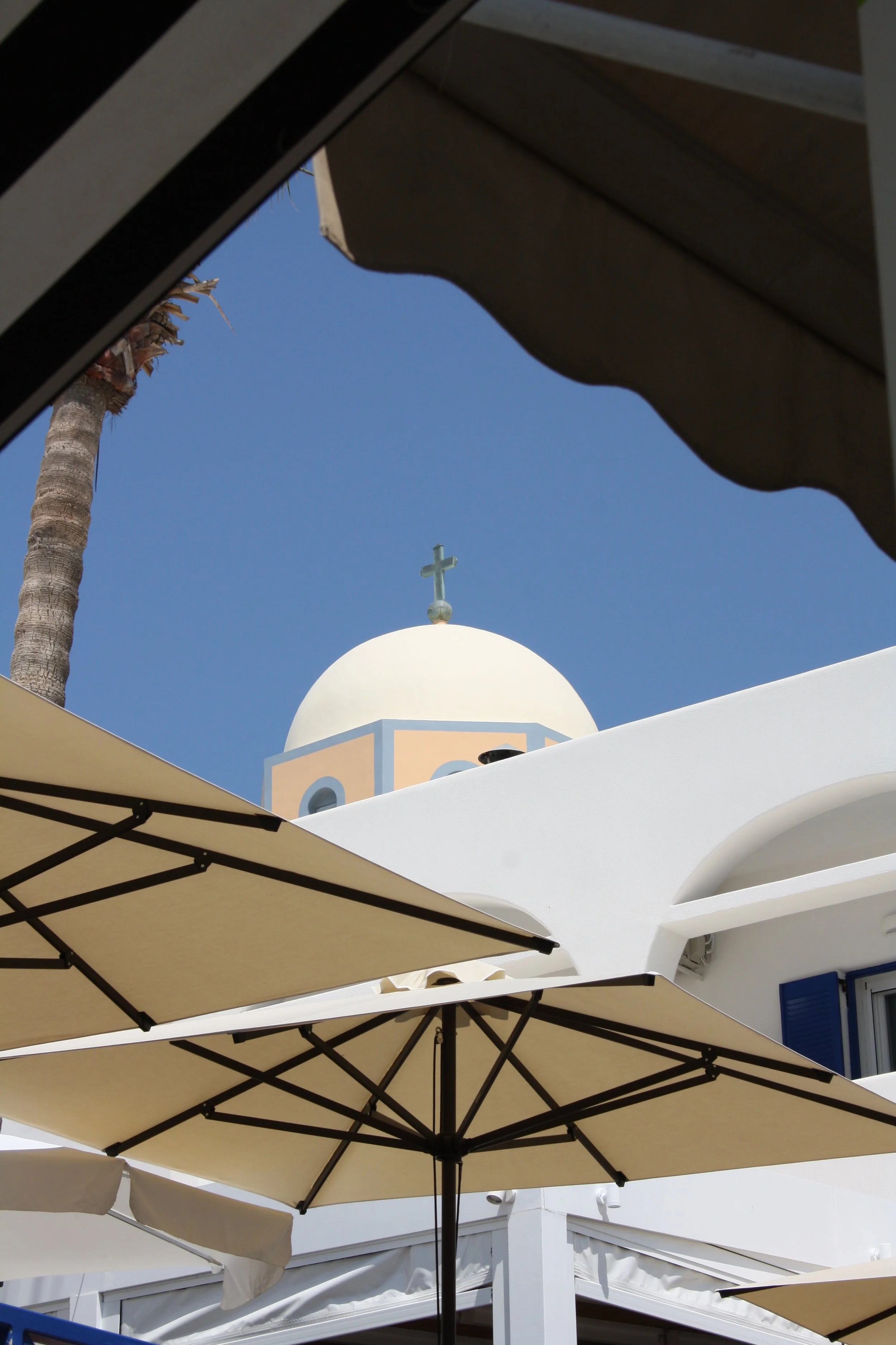 Santorini - 27.JPG