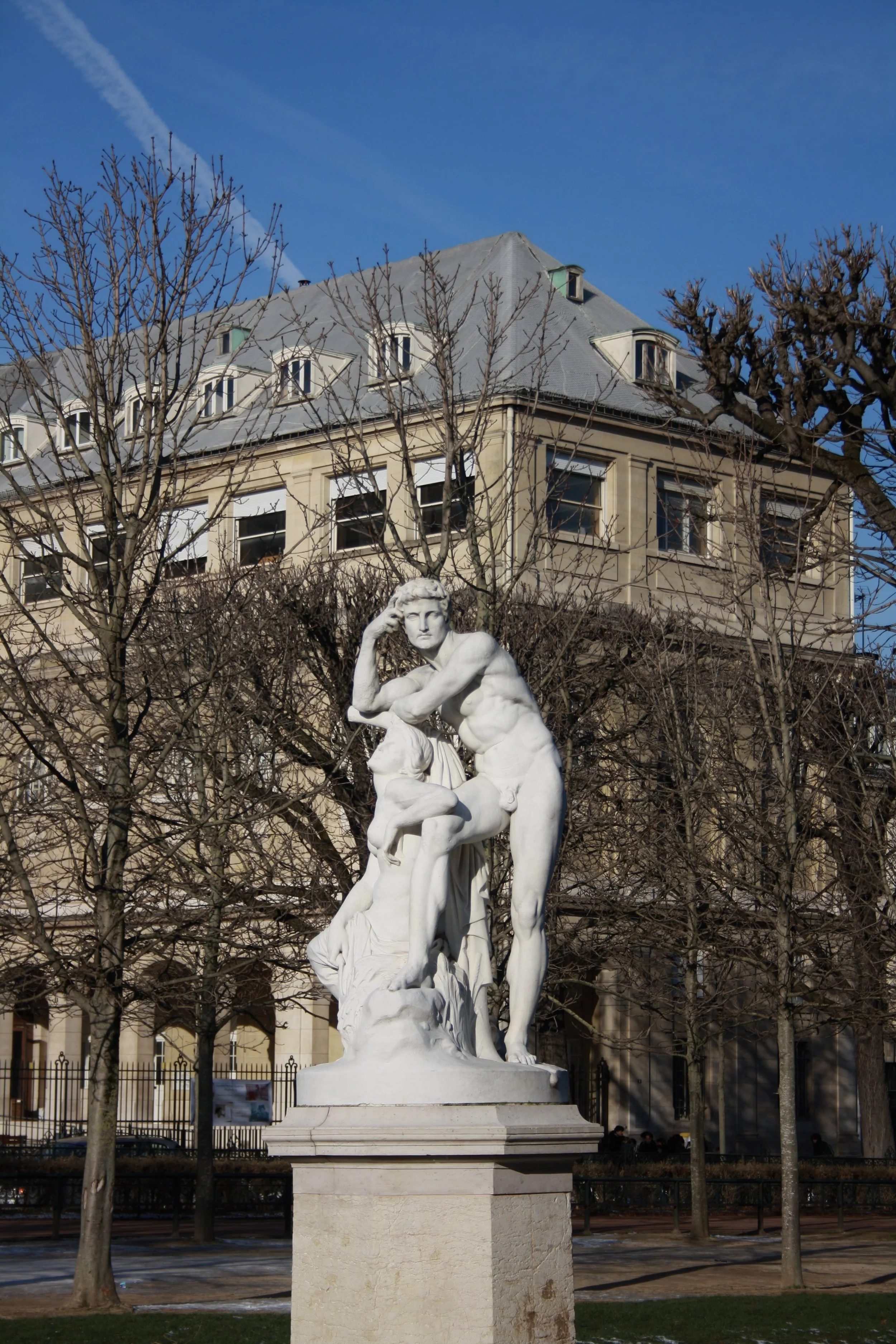 Parijs 15.jpg