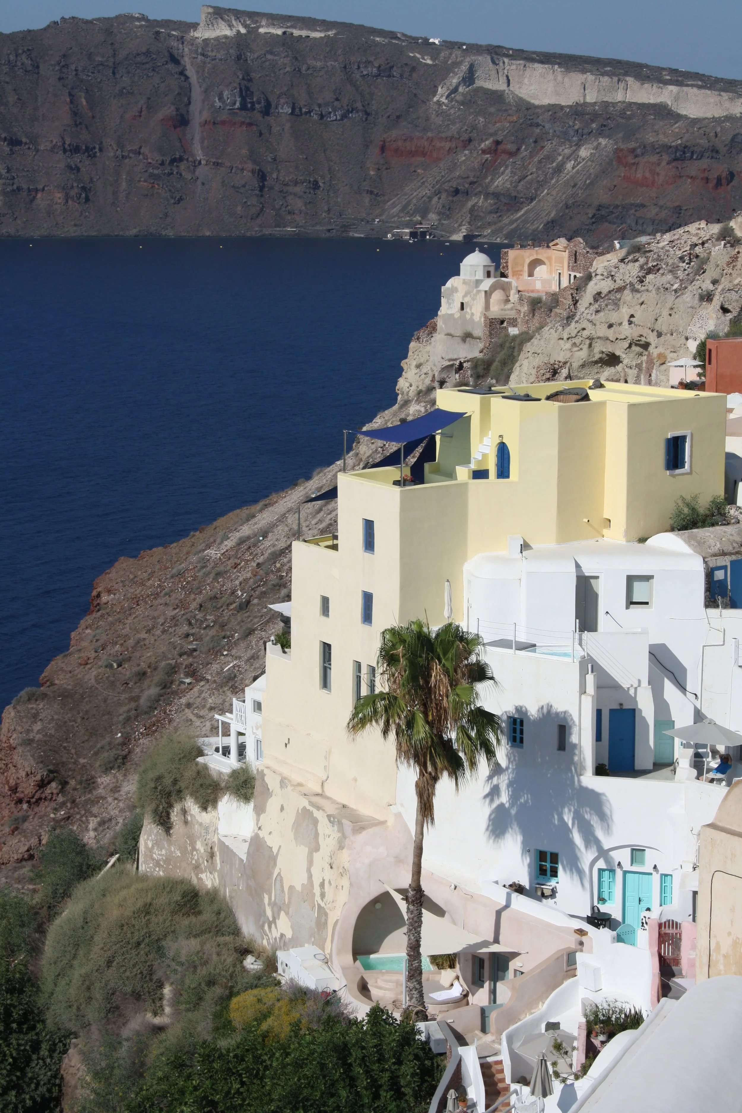 Santorini - 13.JPG