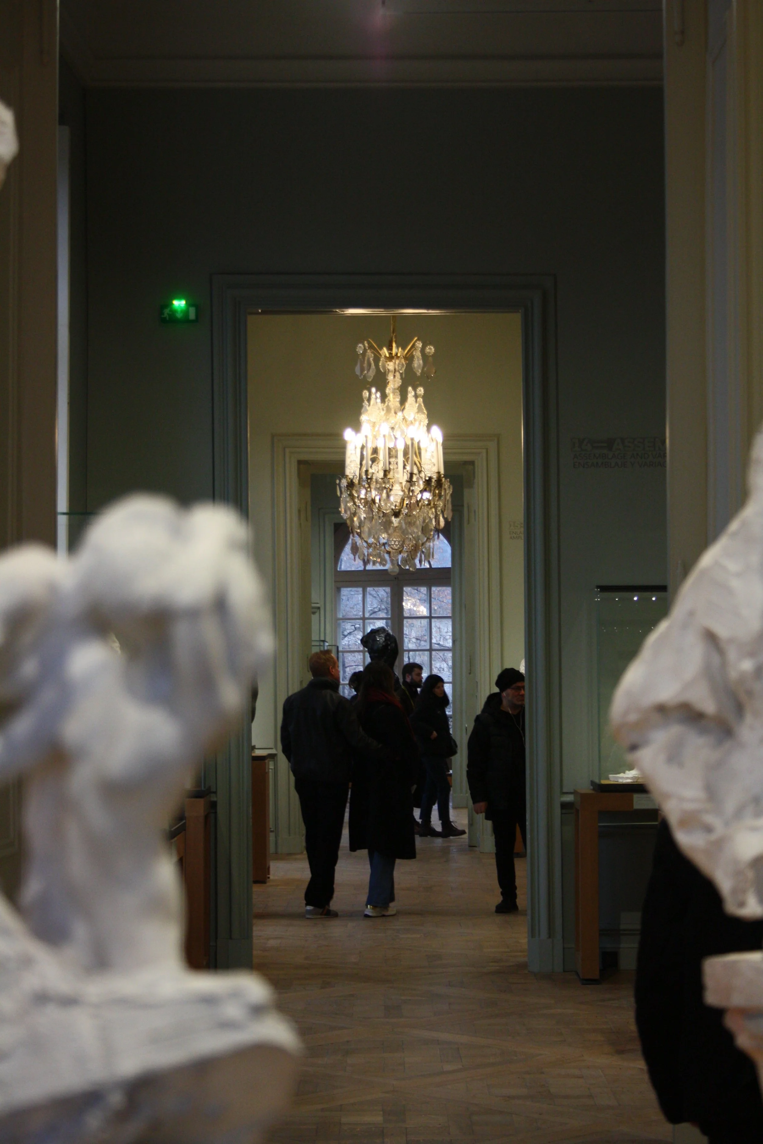 Parijs 103.JPG